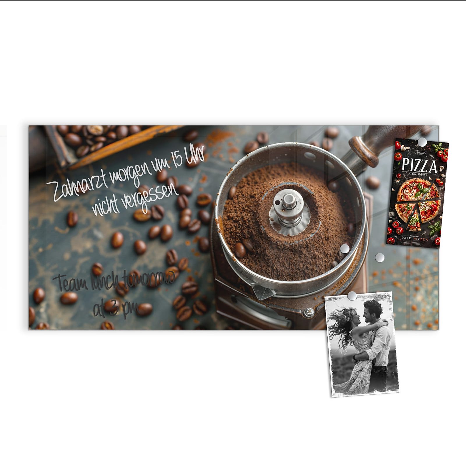 #grösse_100 x 50 cm