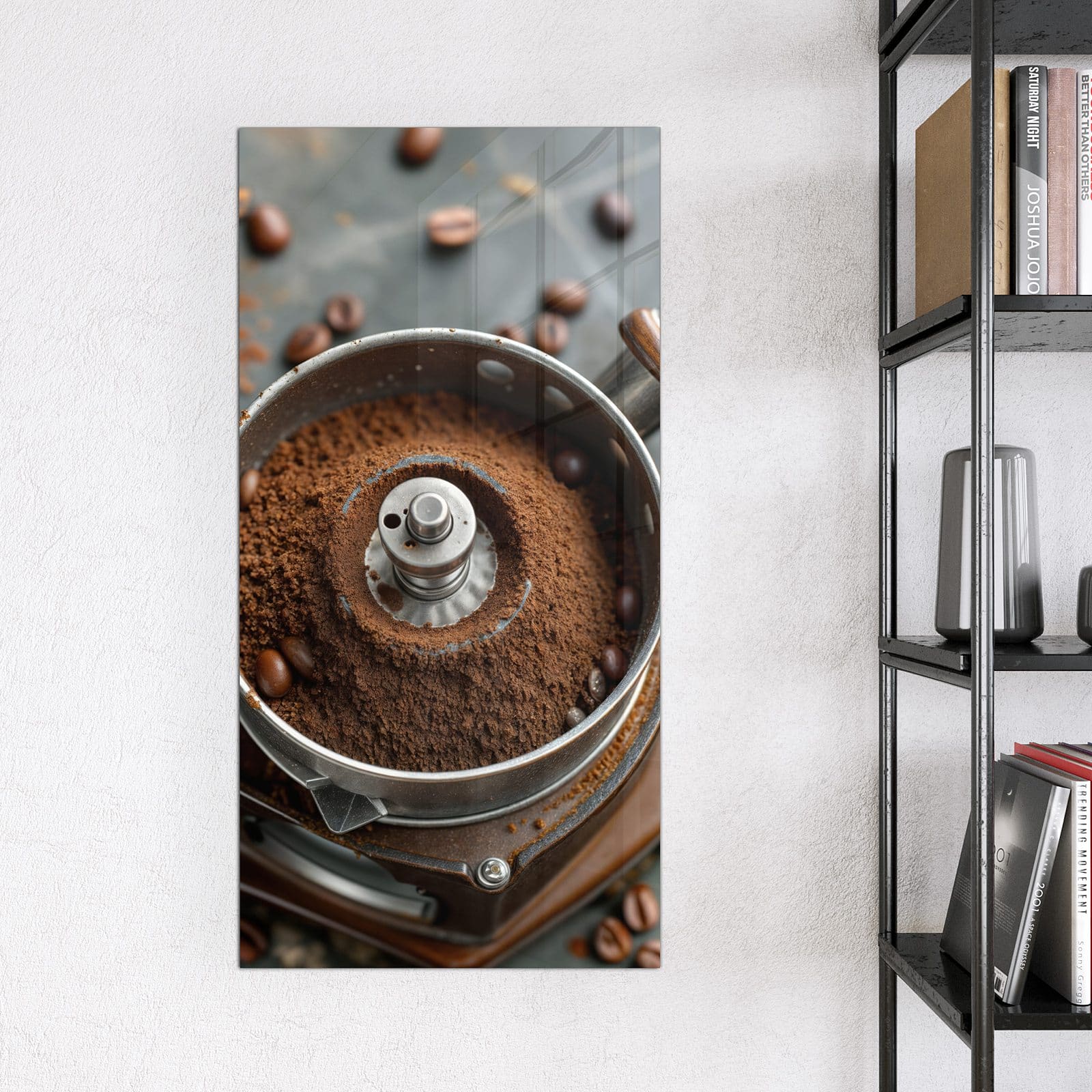 #grösse_50 x 100 cm