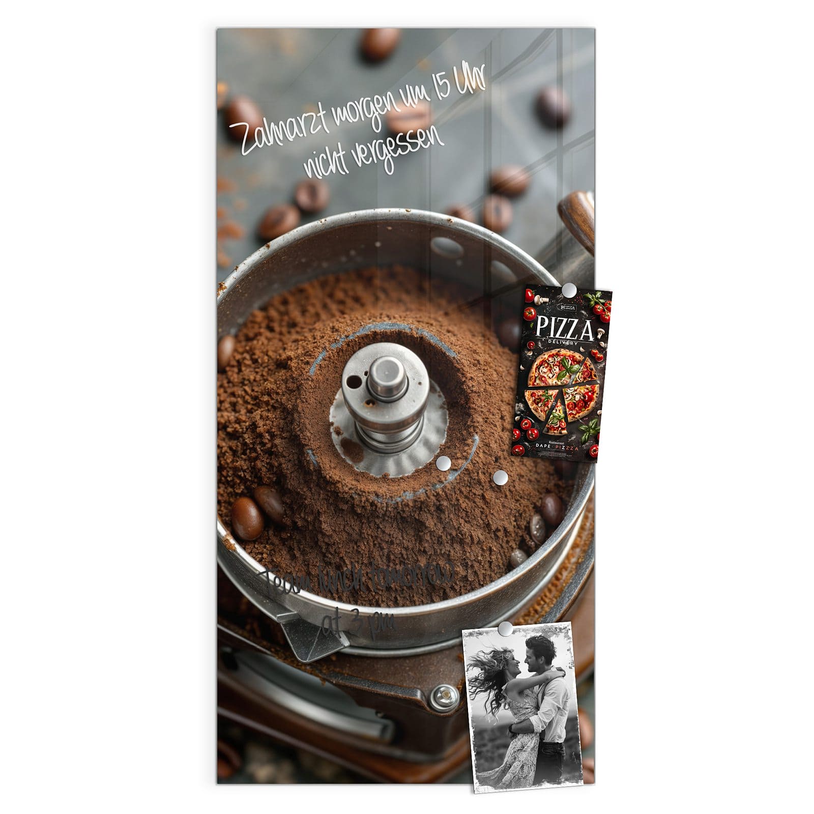 #grösse_50 x 100 cm