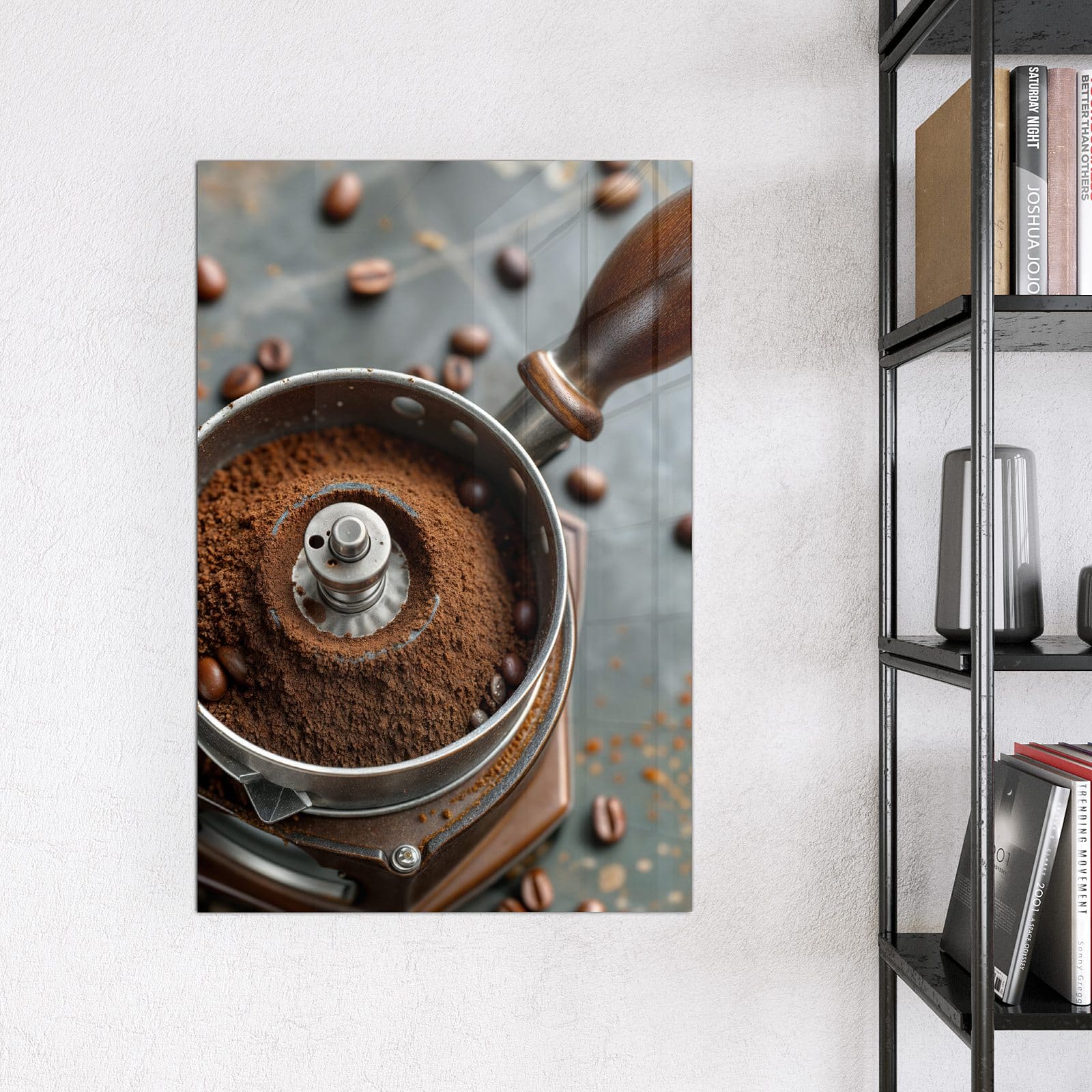 #grösse_40 x 60 cm #grösse_60 x 90 cm