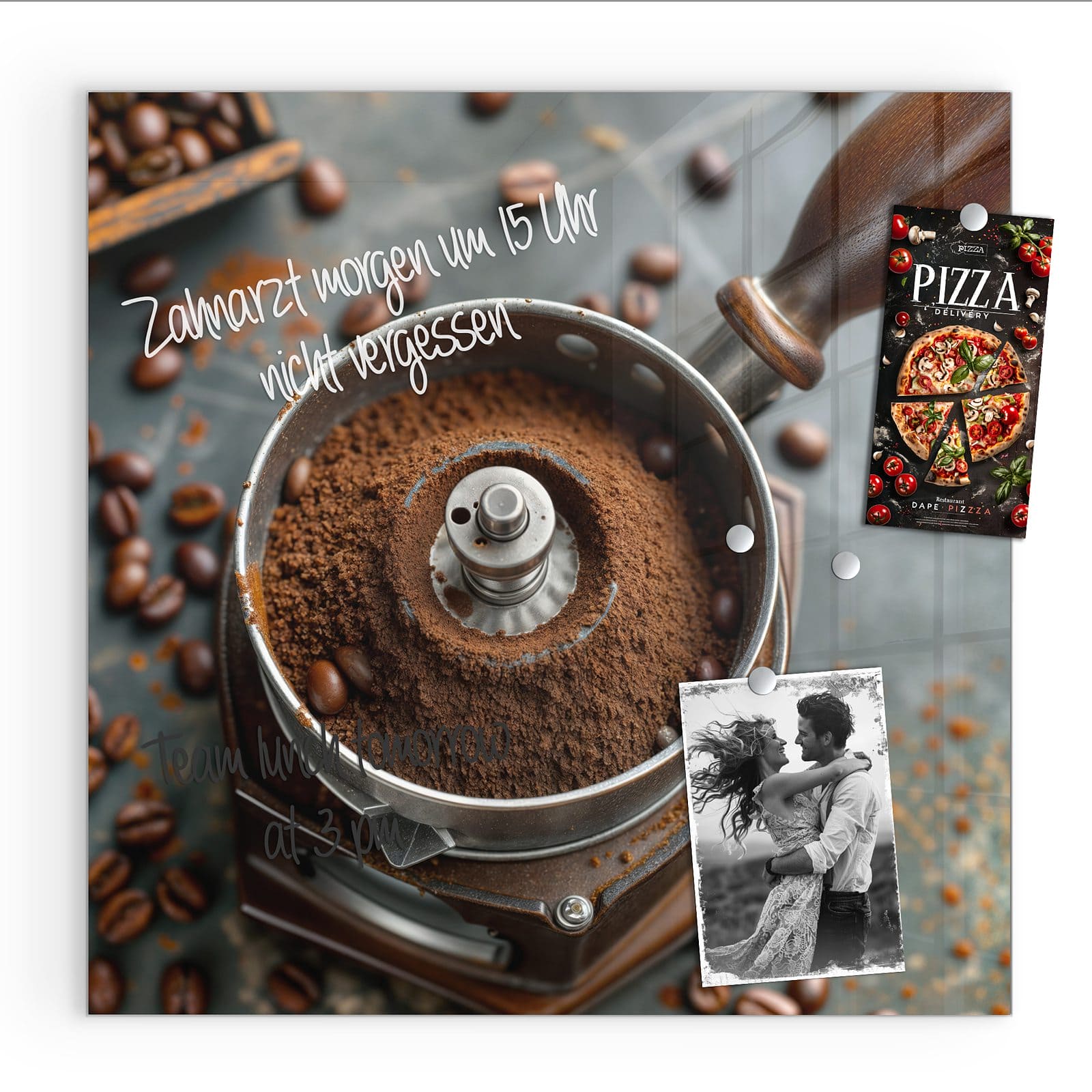 #grösse_30 x 30 cm #grösse_50 x 50 cm