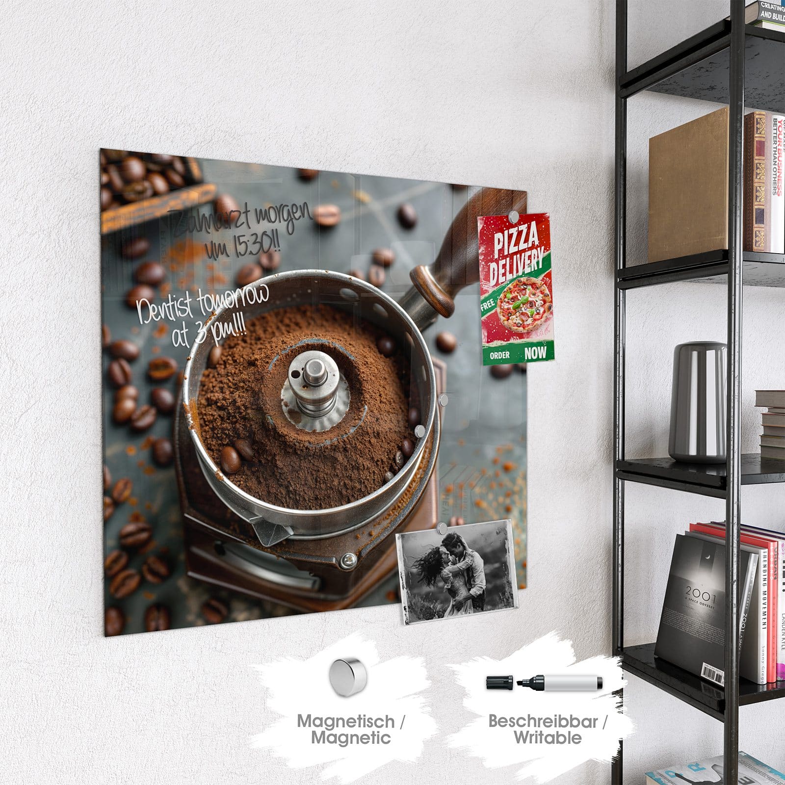 #grösse_30 x 30 cm #grösse_50 x 50 cm