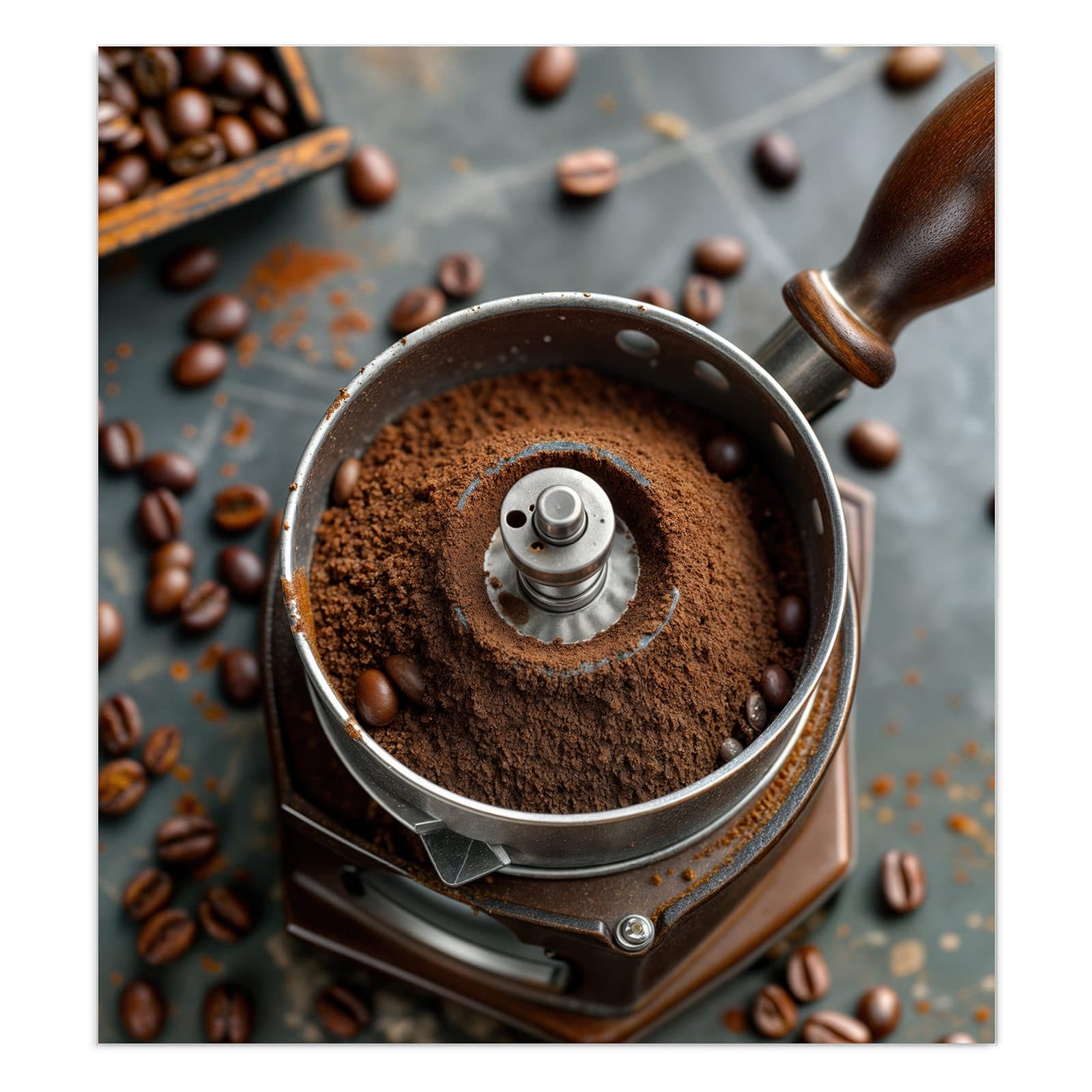 #grösse_90 x 100 cm