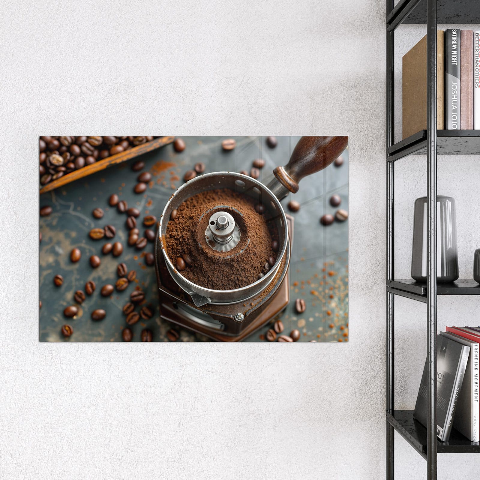 #grösse_60 x 40 cm #grösse_90 x 60 cm