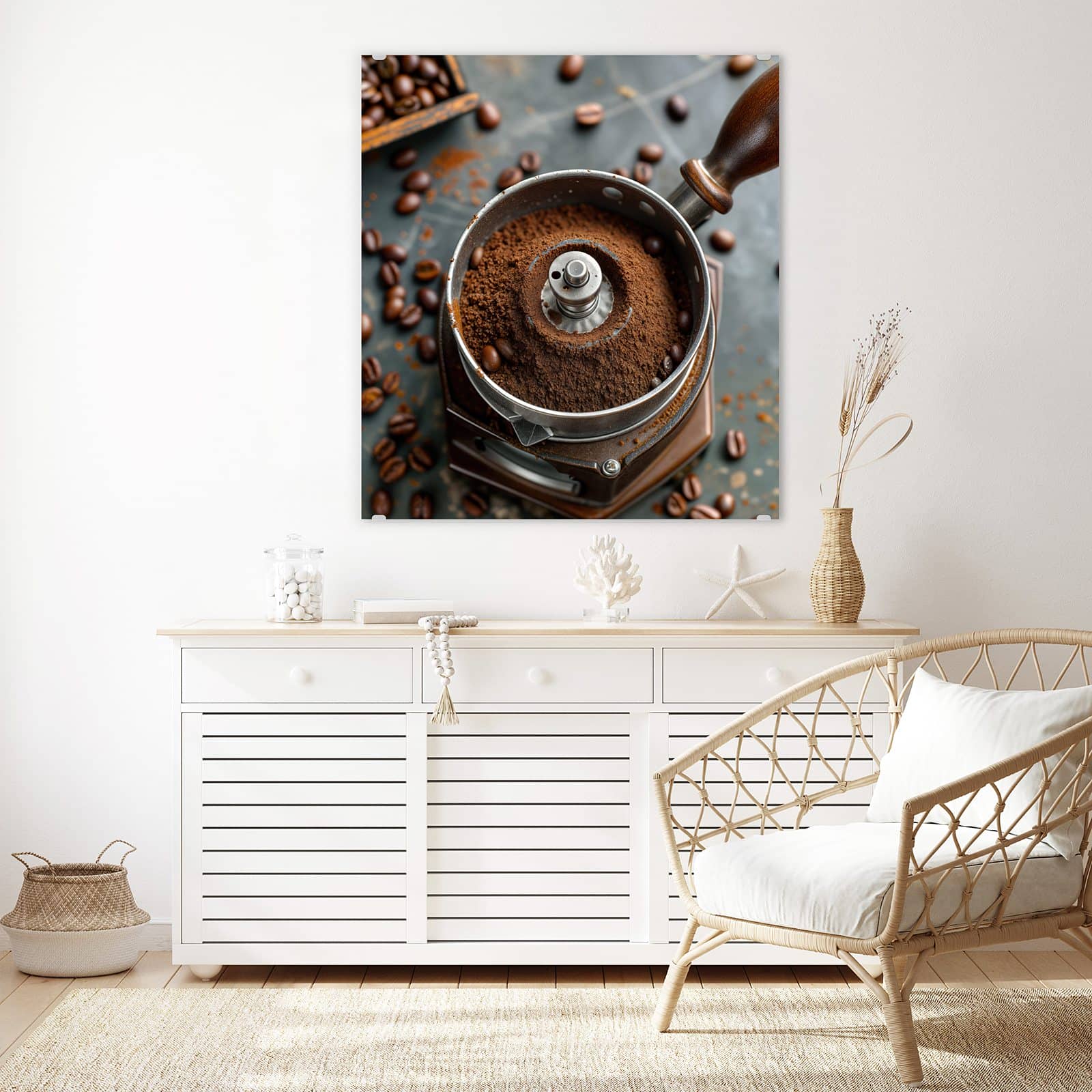 #grösse_90 x 100 cm