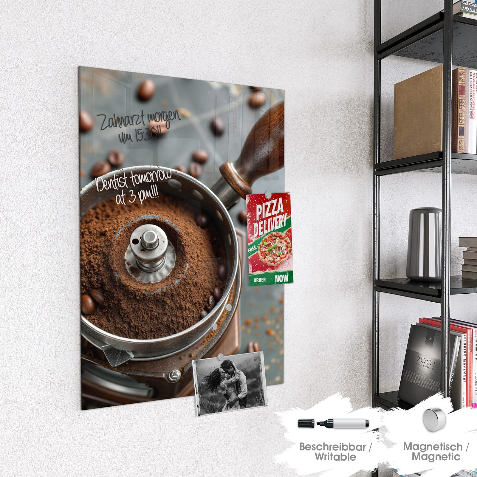 #grösse_40 x 60 cm #grösse_60 x 90 cm