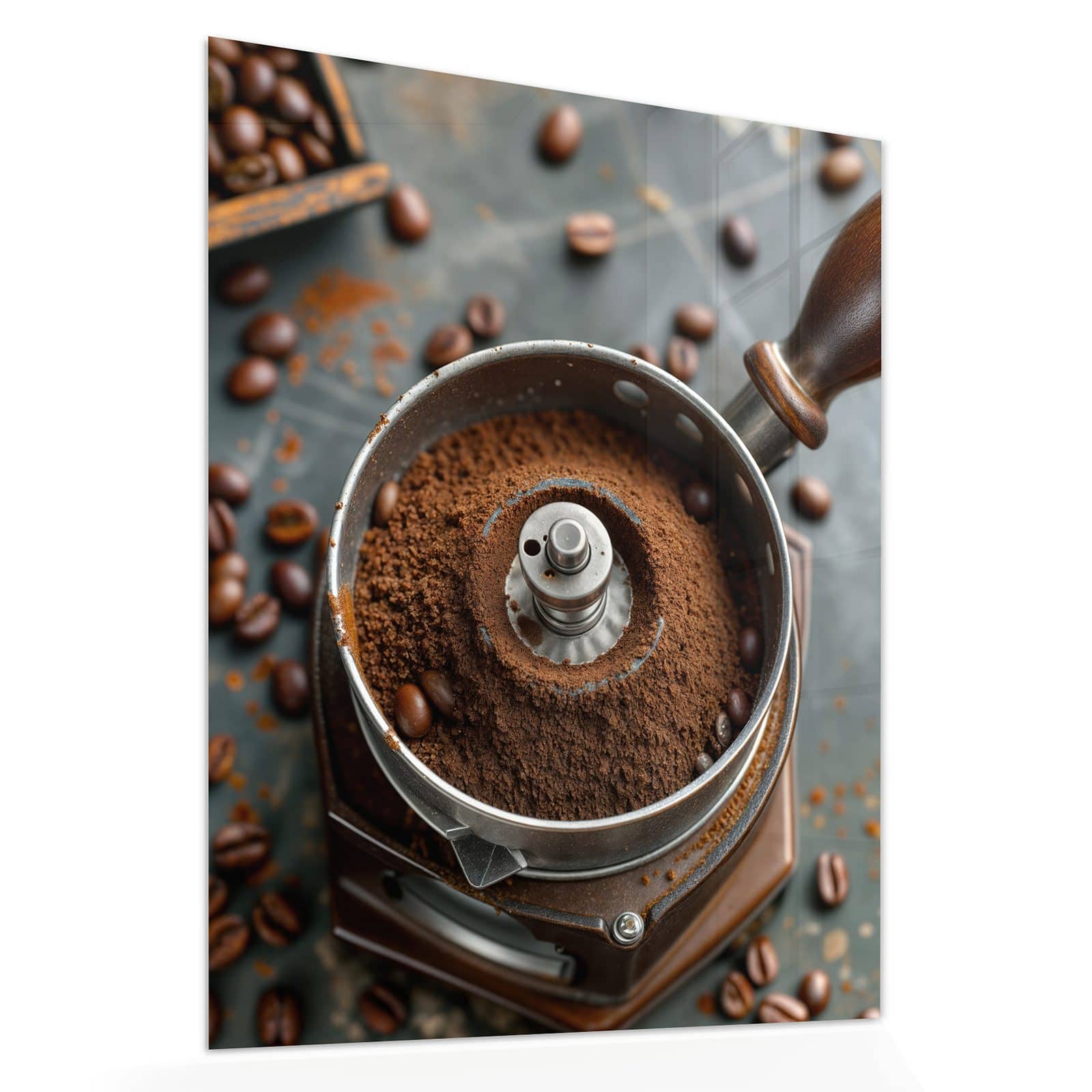 #grösse_60 x 75 cm #grösse_80 x 100 cm