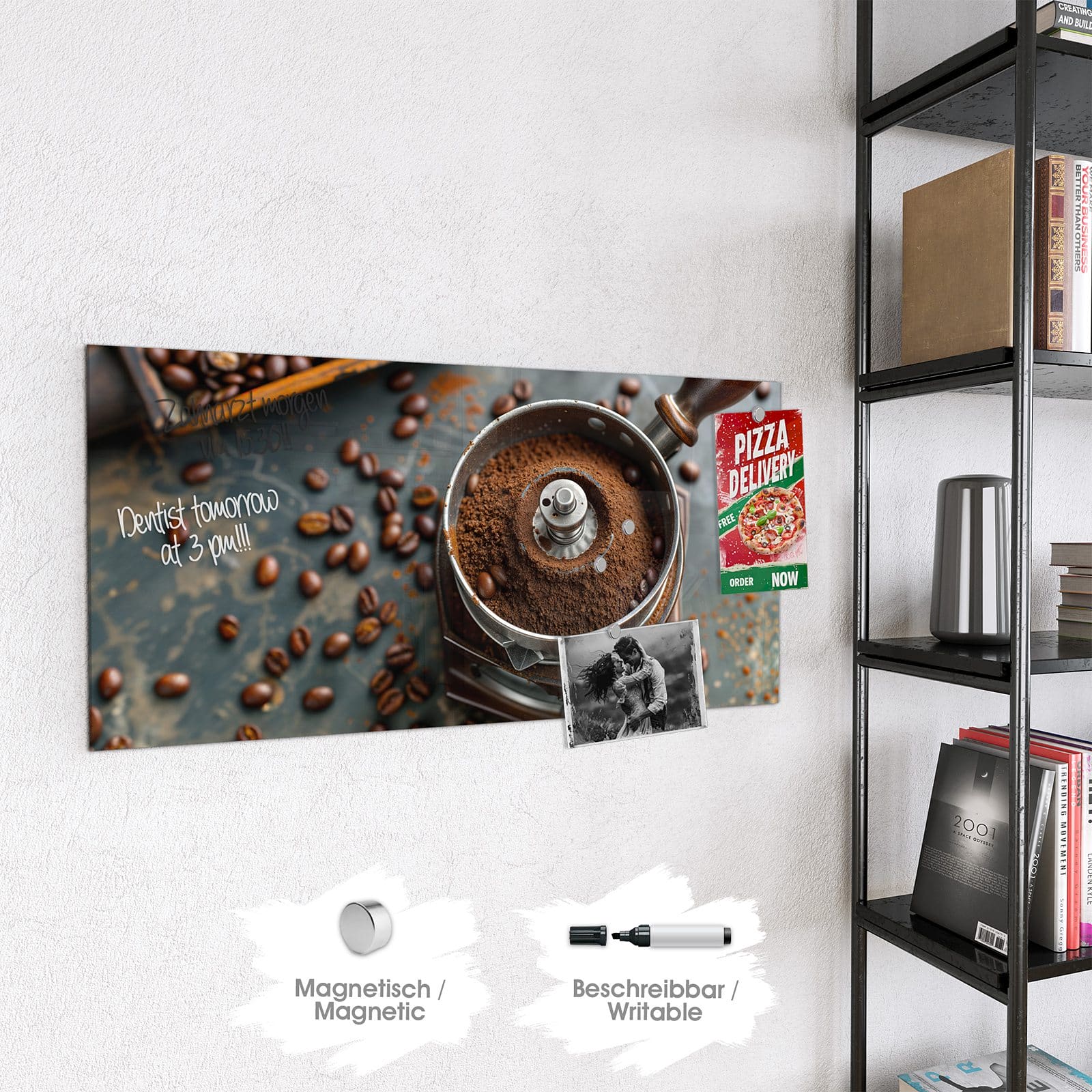 #grösse_100 x 50 cm