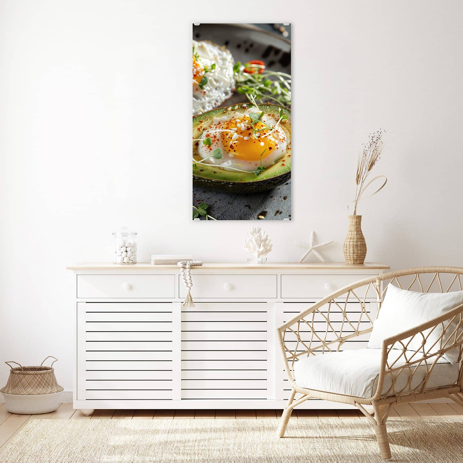 #grösse_30 x 60 cm #grösse_40 x 80 cm #grösse_50 x 100 cm #grösse_55 x 110 cm #grösse_60 x 120 cm