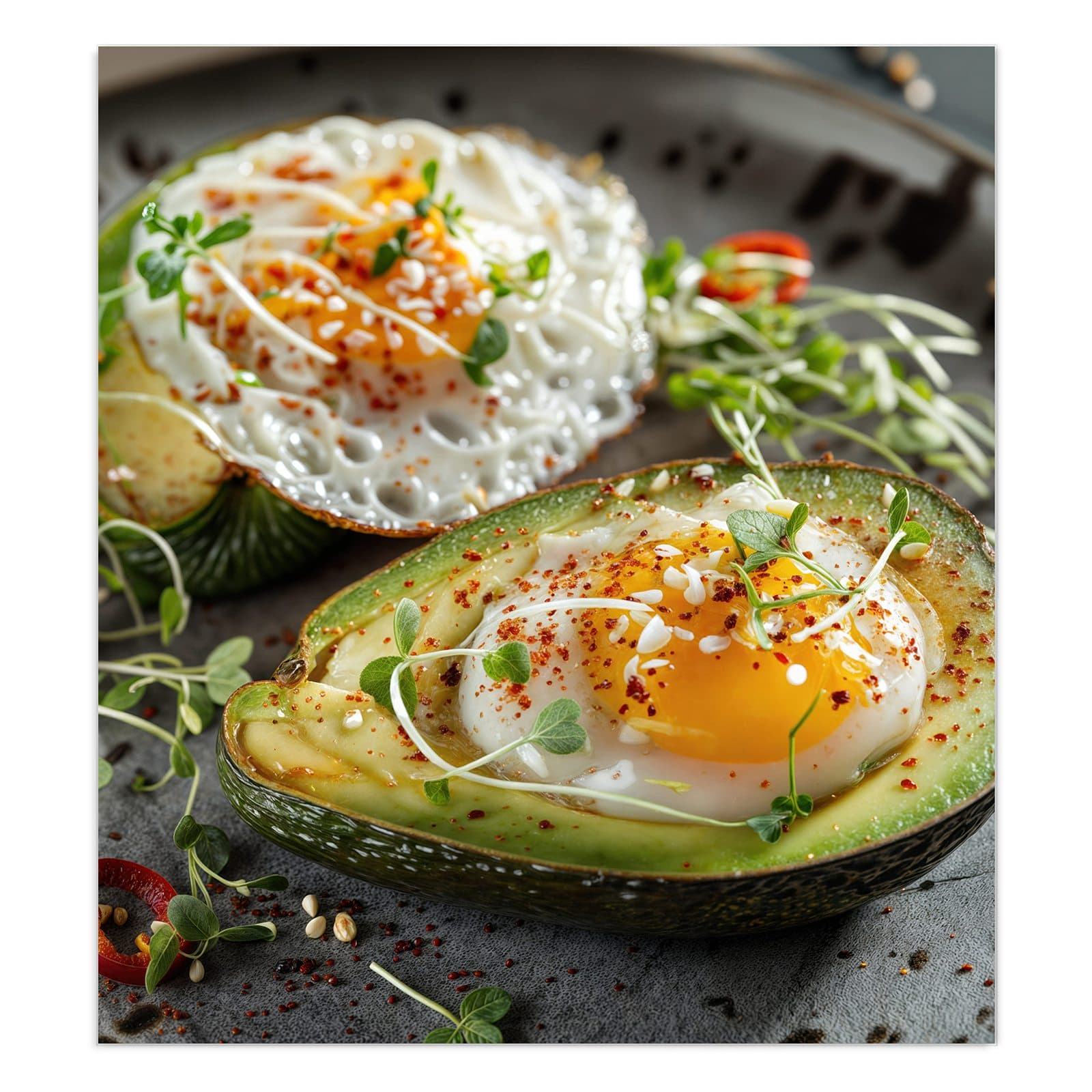 #grösse_90 x 100 cm