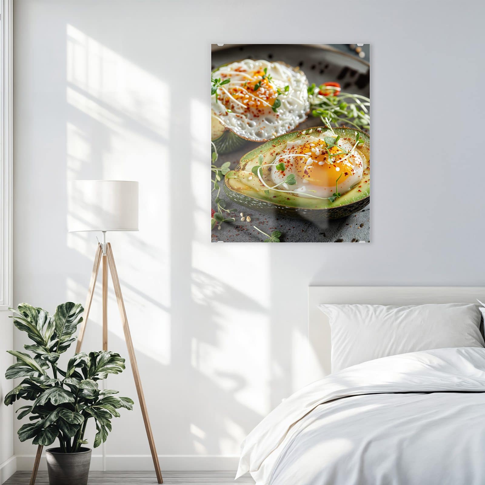 #grösse_60 x 75 cm #grösse_80 x 100 cm