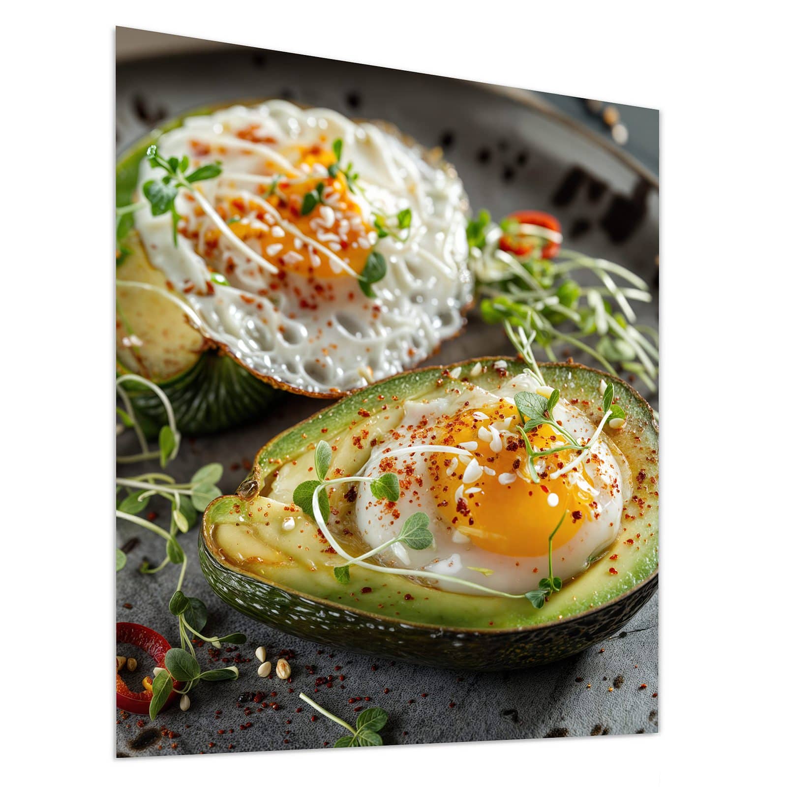 #grösse_90 x 100 cm