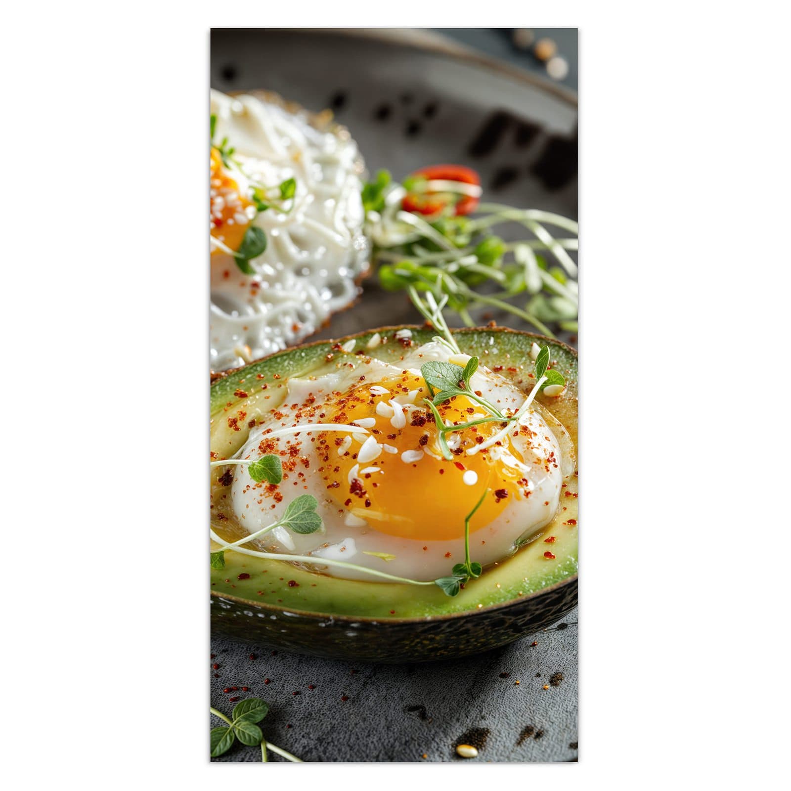 #grösse_30 x 60 cm #grösse_40 x 80 cm #grösse_50 x 100 cm #grösse_55 x 110 cm #grösse_60 x 120 cm