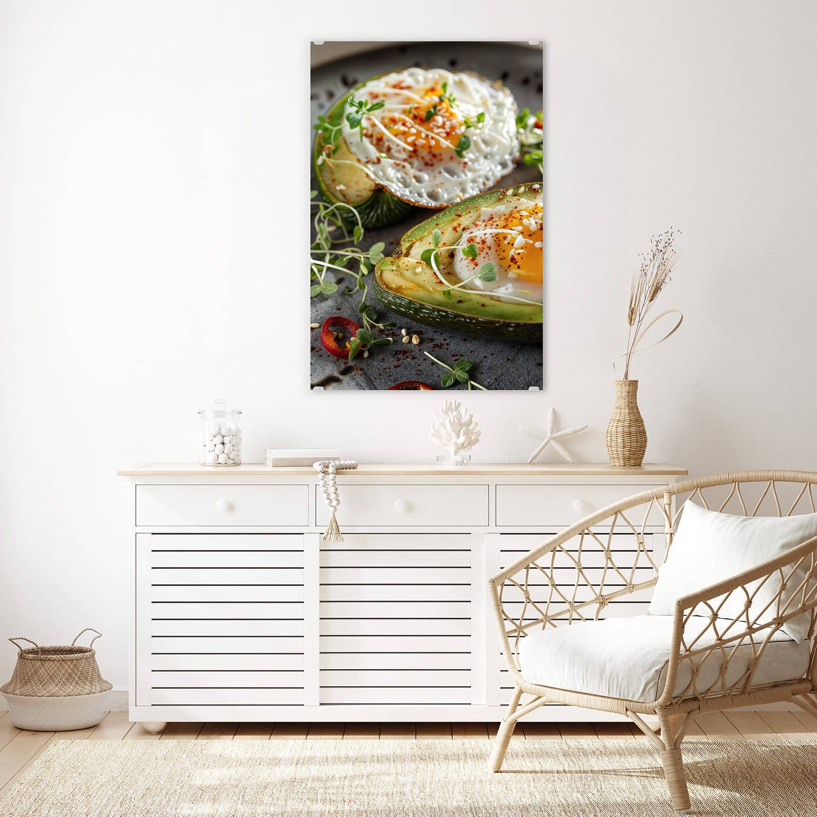 #grösse_40 x 60 cm #grösse_50 x 75 cm #grösse_60 x 90 cm