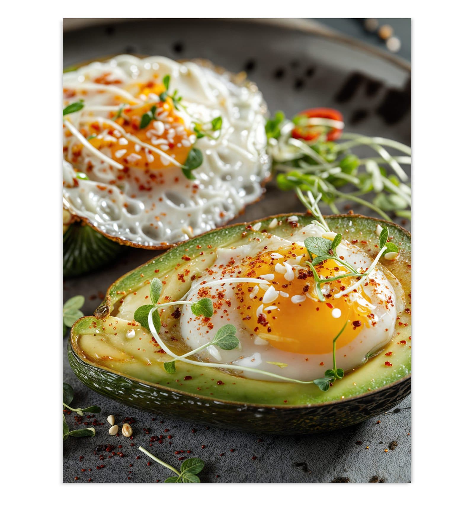 #grösse_30 x 40 cm #grösse_60 x 80 cm #grösse_75 x 100 cm