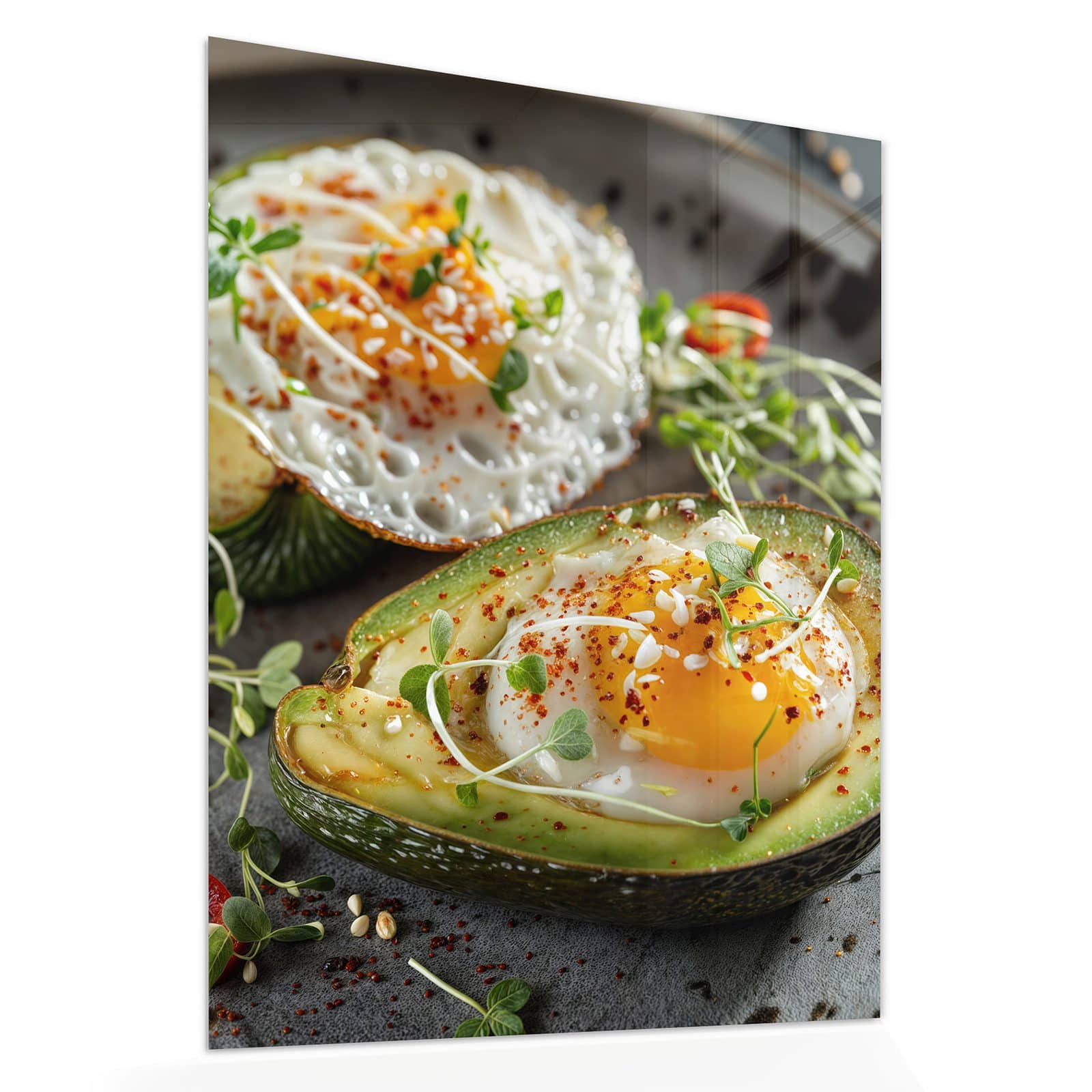 #grösse_60 x 75 cm #grösse_80 x 100 cm