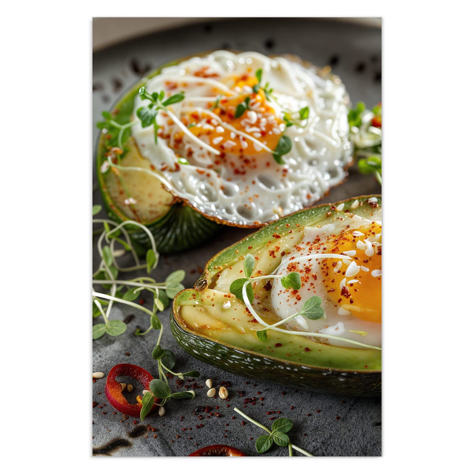 #grösse_40 x 60 cm #grösse_50 x 75 cm #grösse_60 x 90 cm