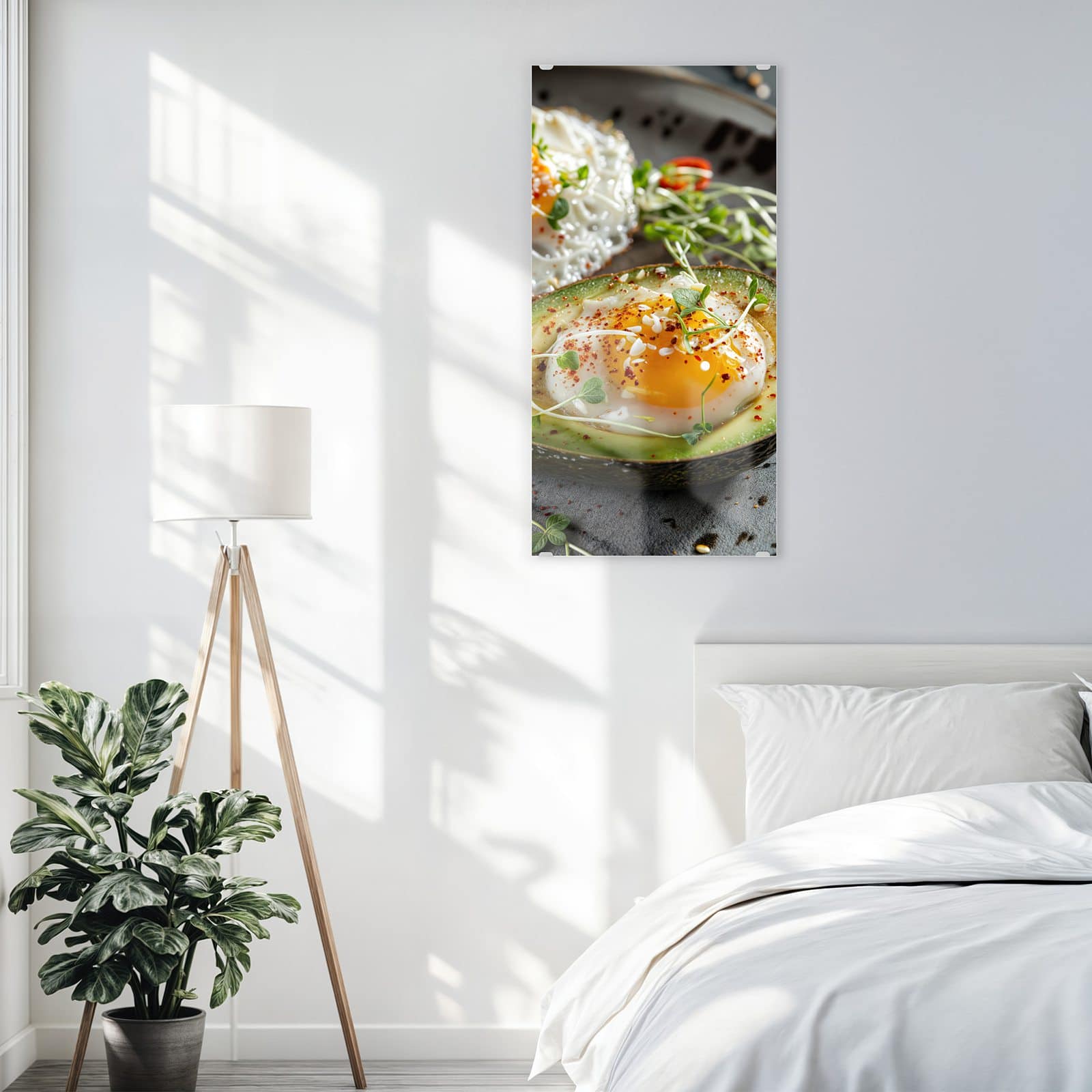 #grösse_30 x 60 cm #grösse_40 x 80 cm #grösse_50 x 100 cm #grösse_55 x 110 cm #grösse_60 x 120 cm