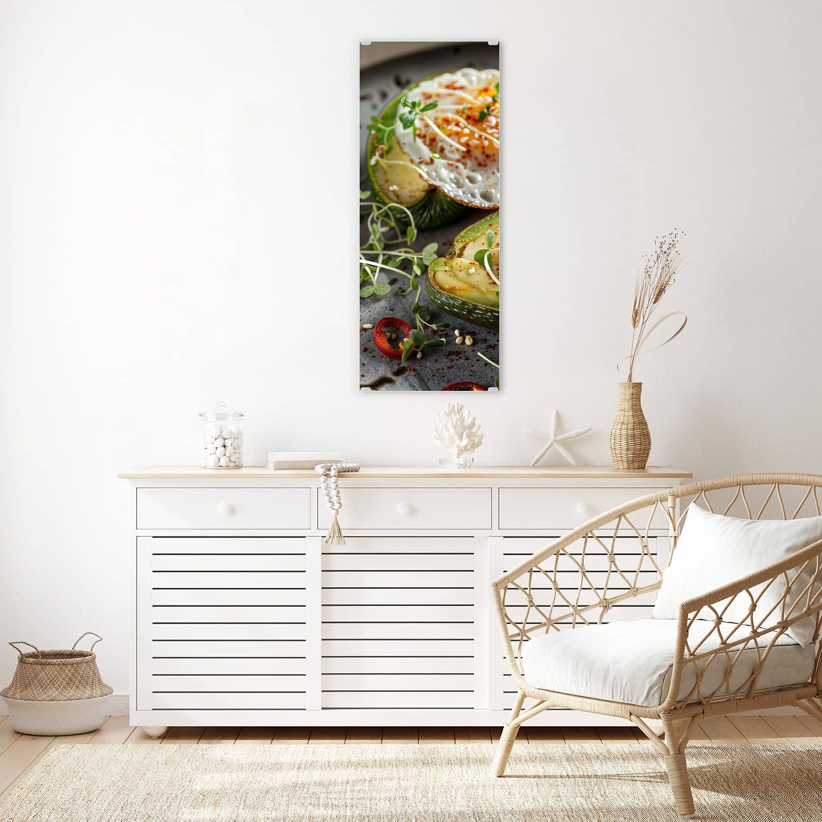 #grösse_50 x 125 cm #grösse_40 x 100 cm #grösse_60 x 150 cm