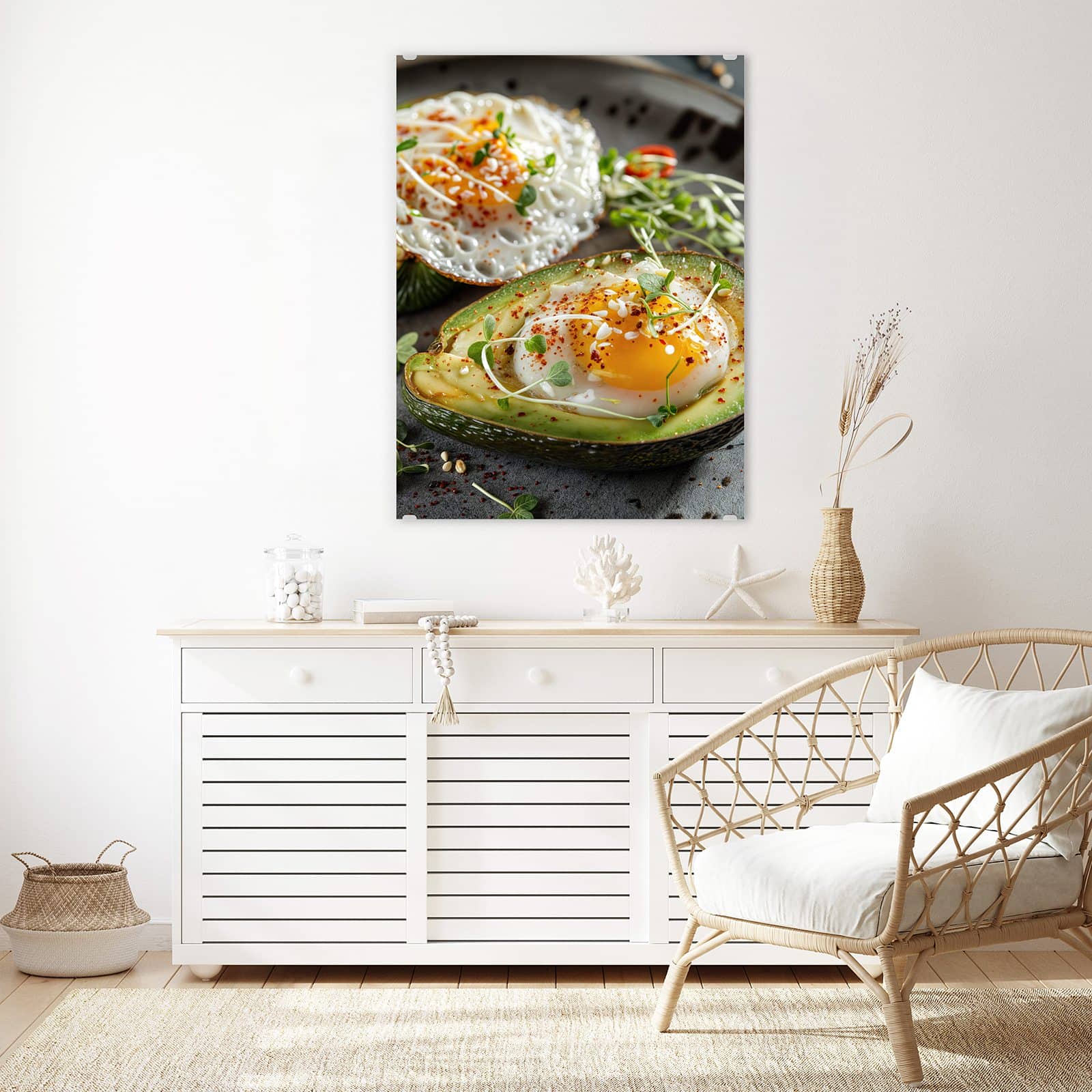 #grösse_30 x 40 cm #grösse_60 x 80 cm #grösse_75 x 100 cm