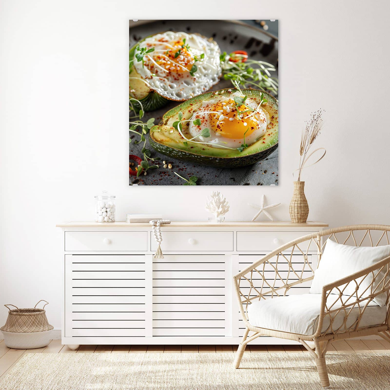 #grösse_90 x 100 cm