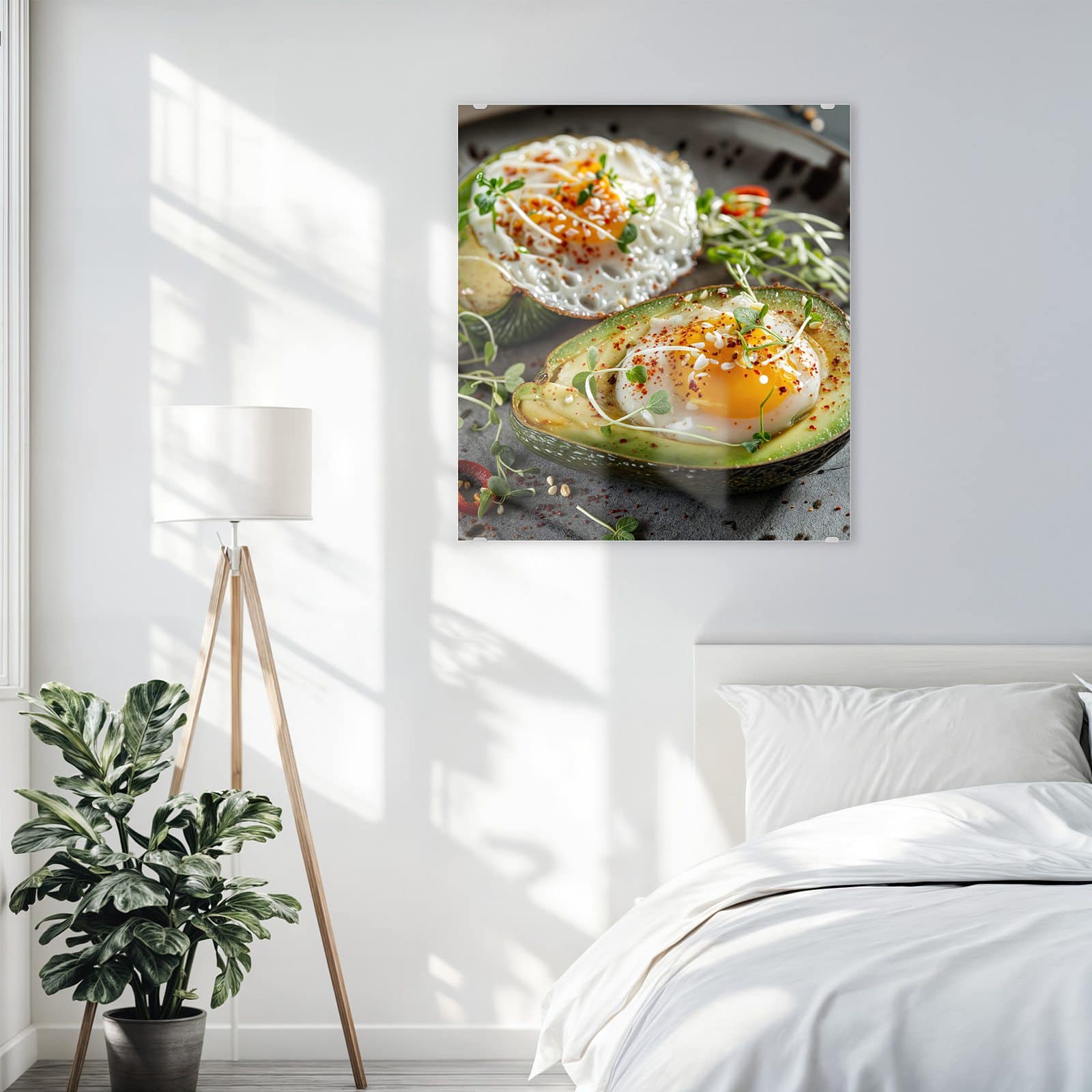 #grösse_90 x 100 cm