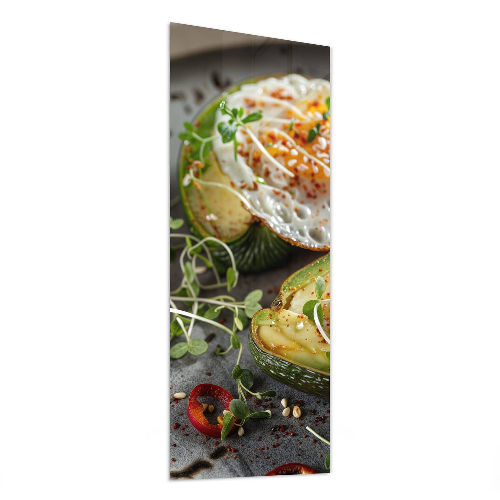 #grösse_50 x 125 cm #grösse_40 x 100 cm #grösse_60 x 150 cm