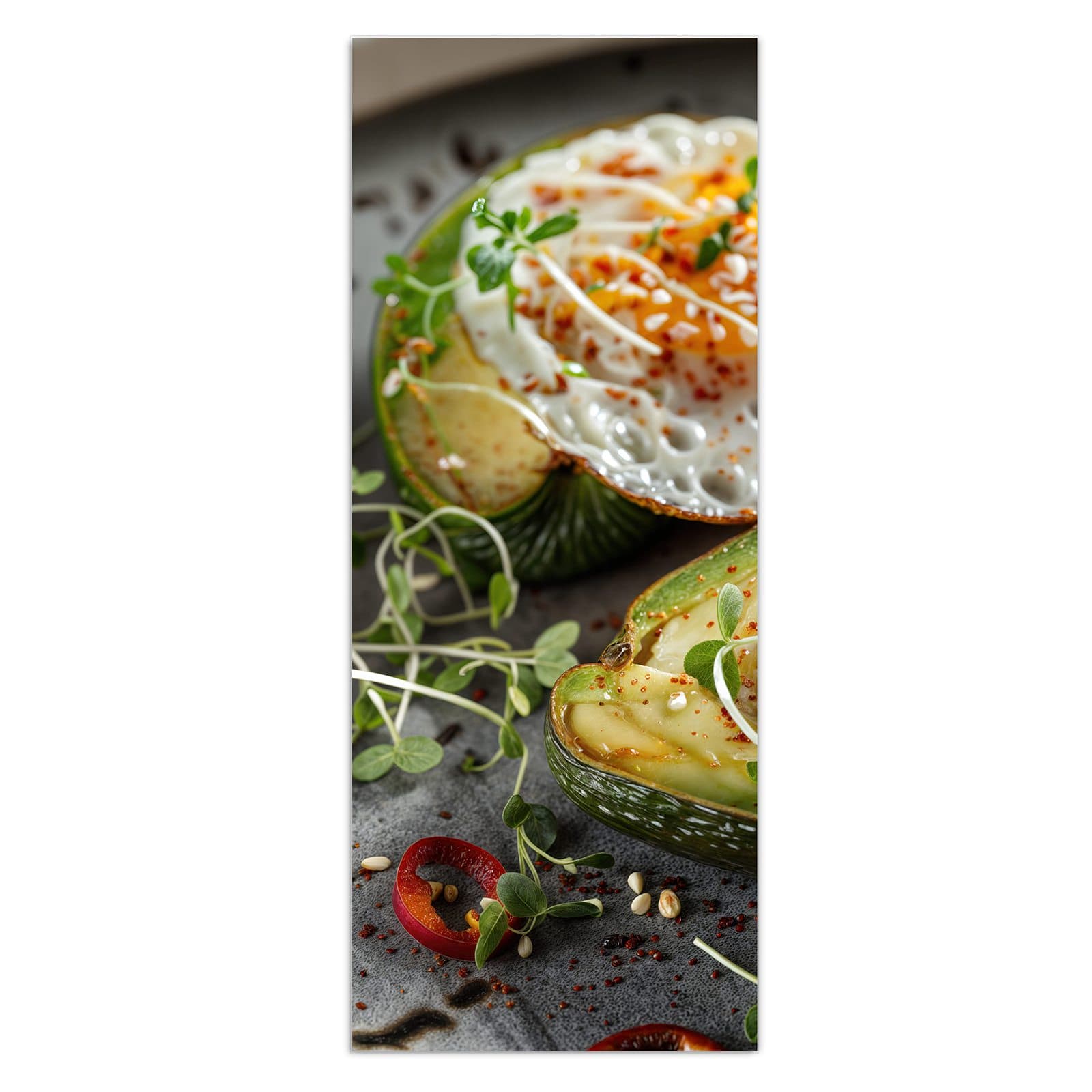 #grösse_50 x 125 cm #grösse_40 x 100 cm #grösse_60 x 150 cm