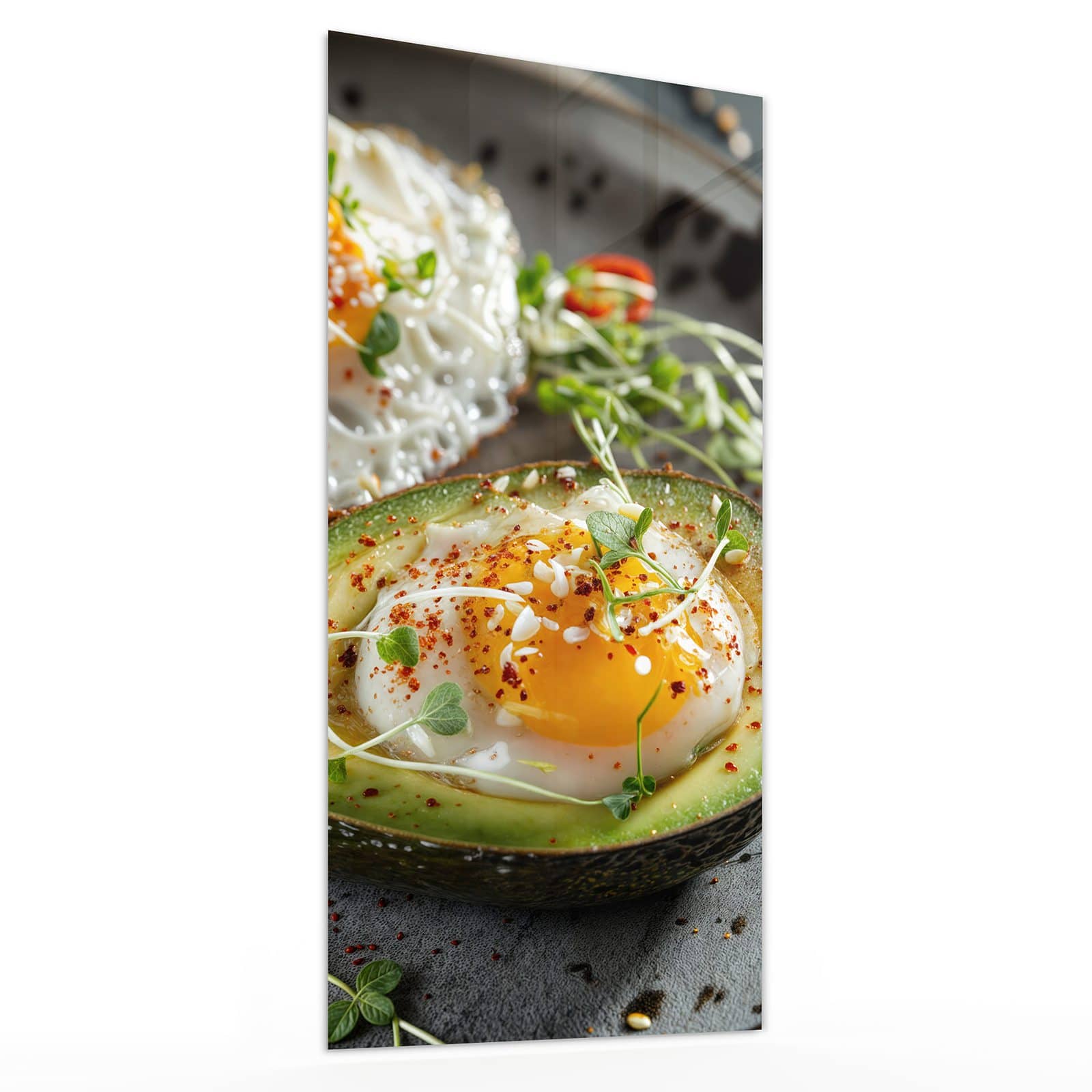 #grösse_30 x 60 cm #grösse_40 x 80 cm #grösse_50 x 100 cm #grösse_55 x 110 cm #grösse_60 x 120 cm