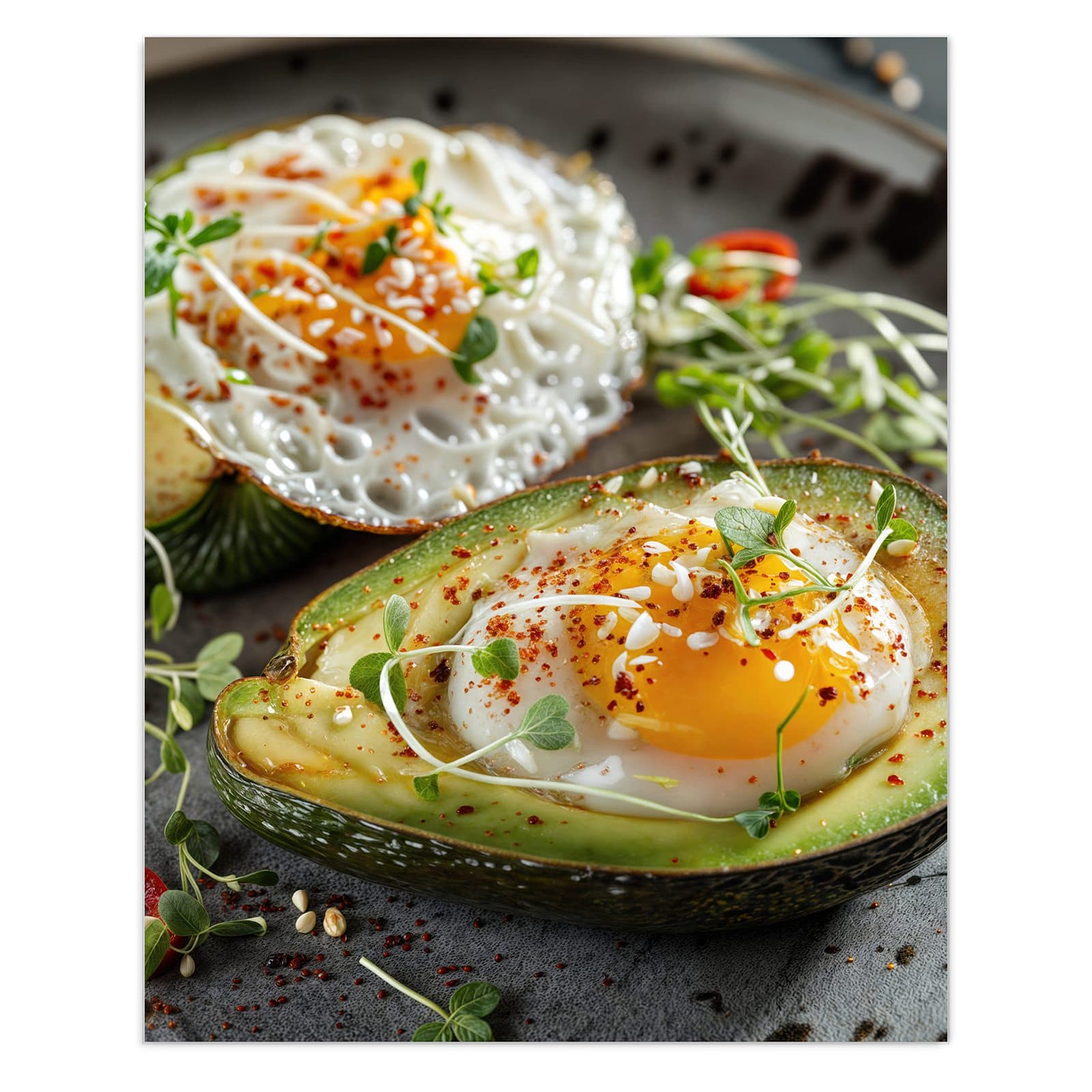 #grösse_60 x 75 cm #grösse_80 x 100 cm