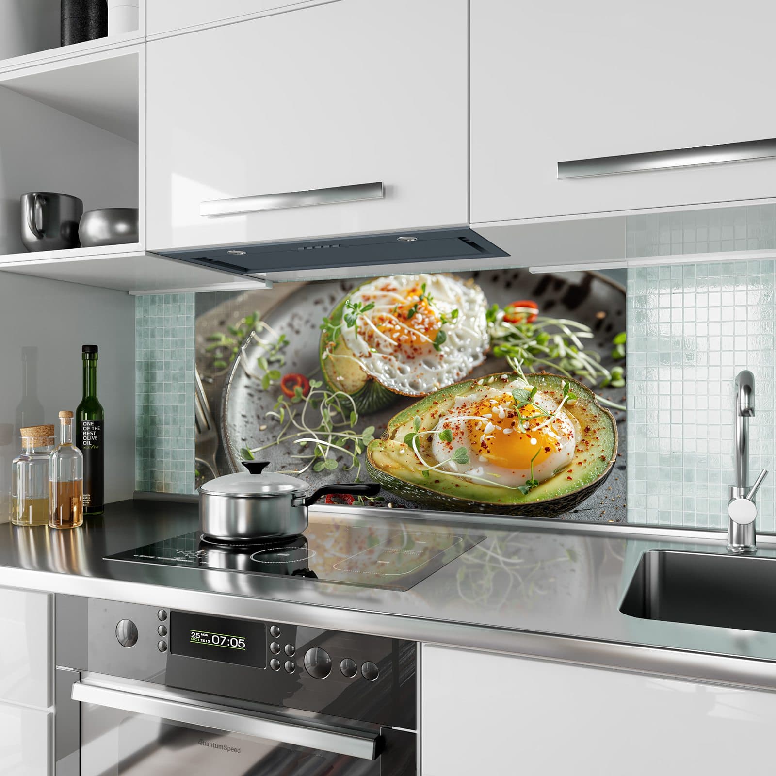 #grösse_40 x 80 cm #grösse_50 x 100 cm #grösse_55 x 110 cm #grösse_60 x 120 cm