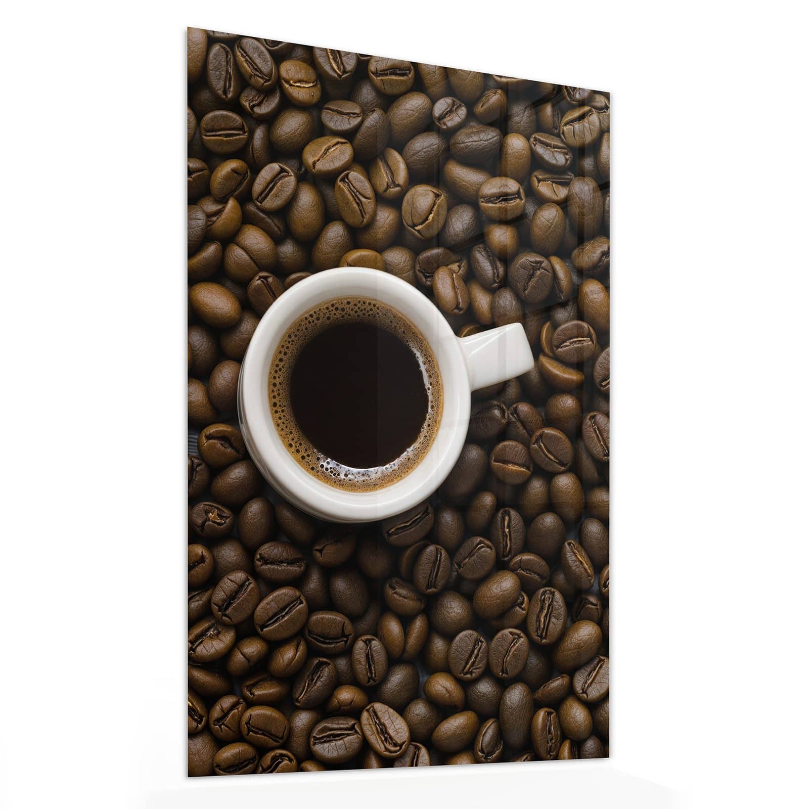 #grösse_40 x 60 cm #grösse_50 x 75 cm #grösse_60 x 90 cm