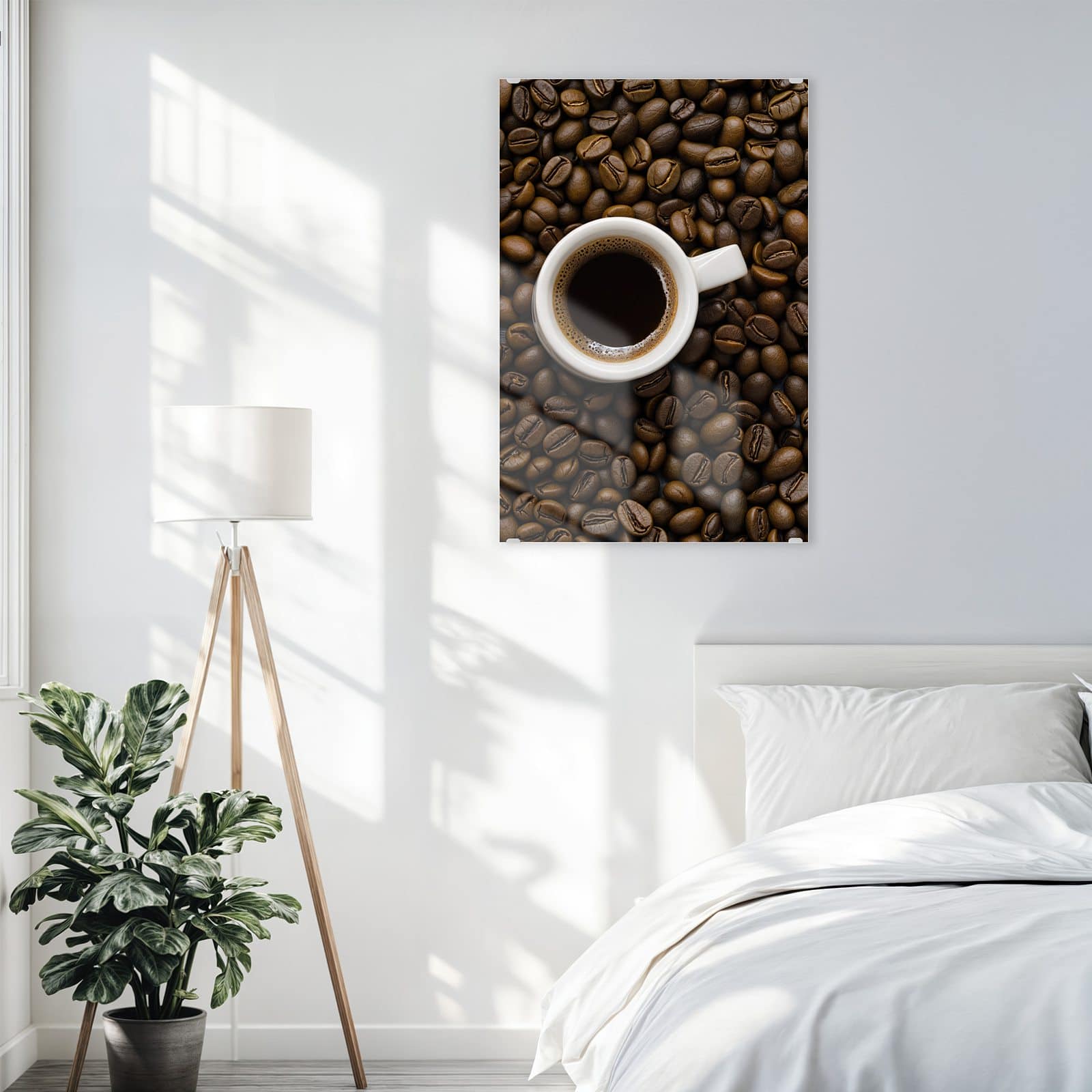 #grösse_40 x 60 cm #grösse_50 x 75 cm #grösse_60 x 90 cm