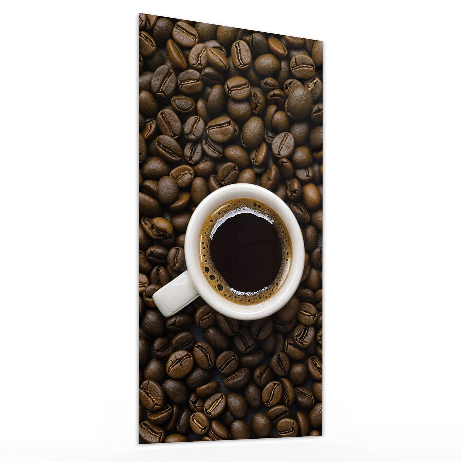 #grösse_30 x 60 cm #grösse_40 x 80 cm #grösse_50 x 100 cm #grösse_55 x 110 cm #grösse_60 x 120 cm