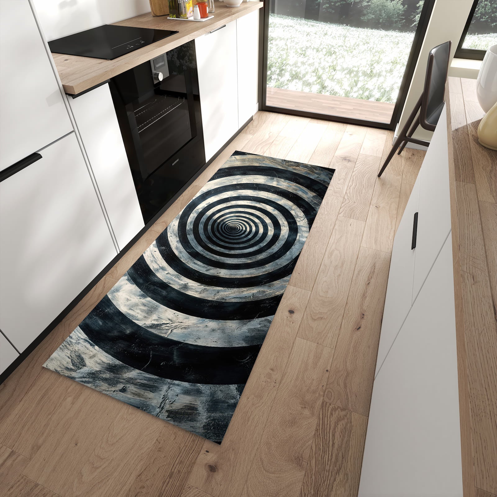 #grösse_80 x 200 cm