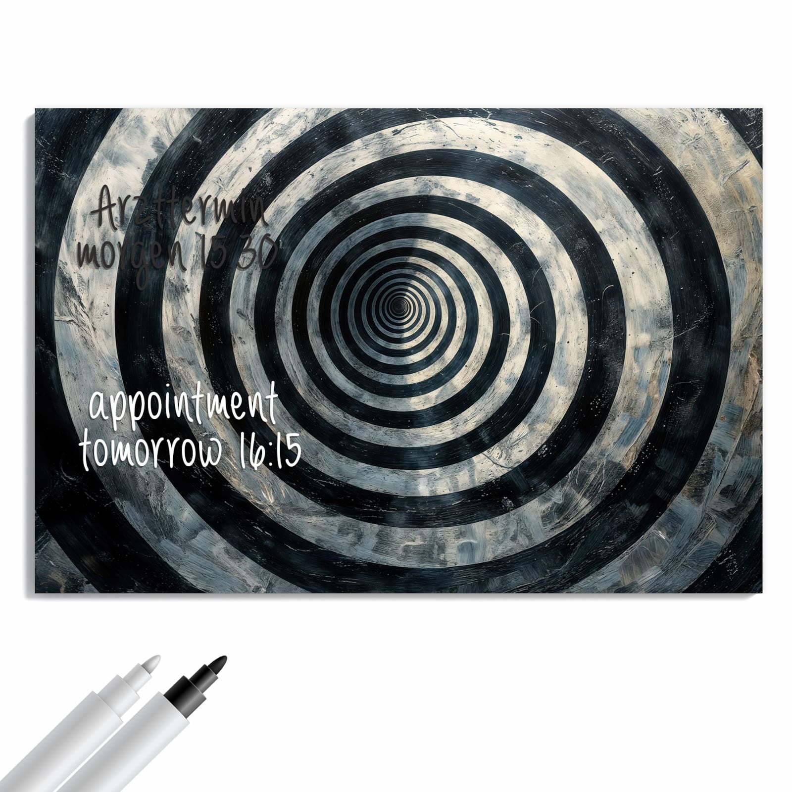 #grösse_60 x 40 cm #grösse_90 x 60 cm