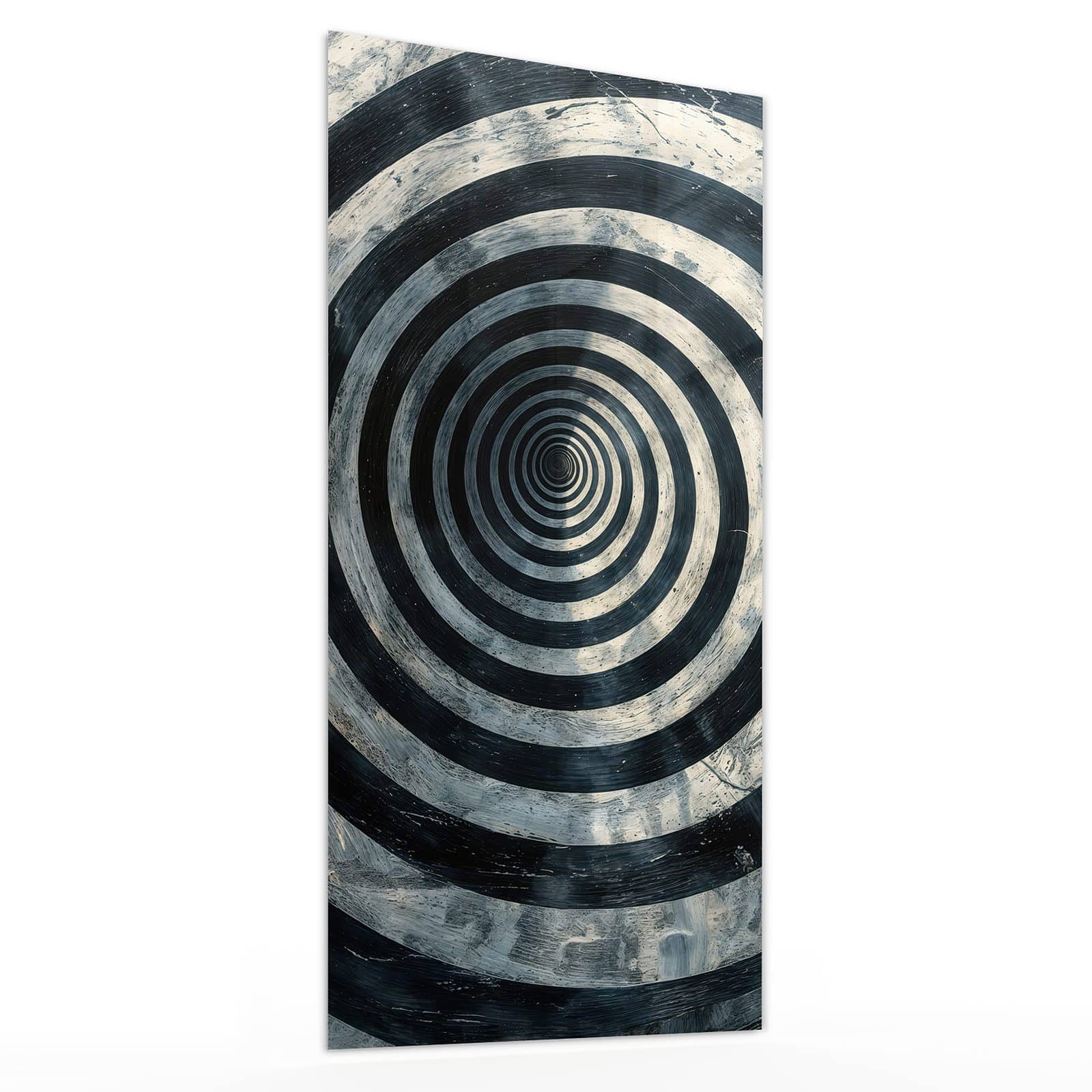 #grösse_30 x 60 cm #grösse_40 x 80 cm #grösse_50 x 100 cm #grösse_55 x 110 cm #grösse_60 x 120 cm
