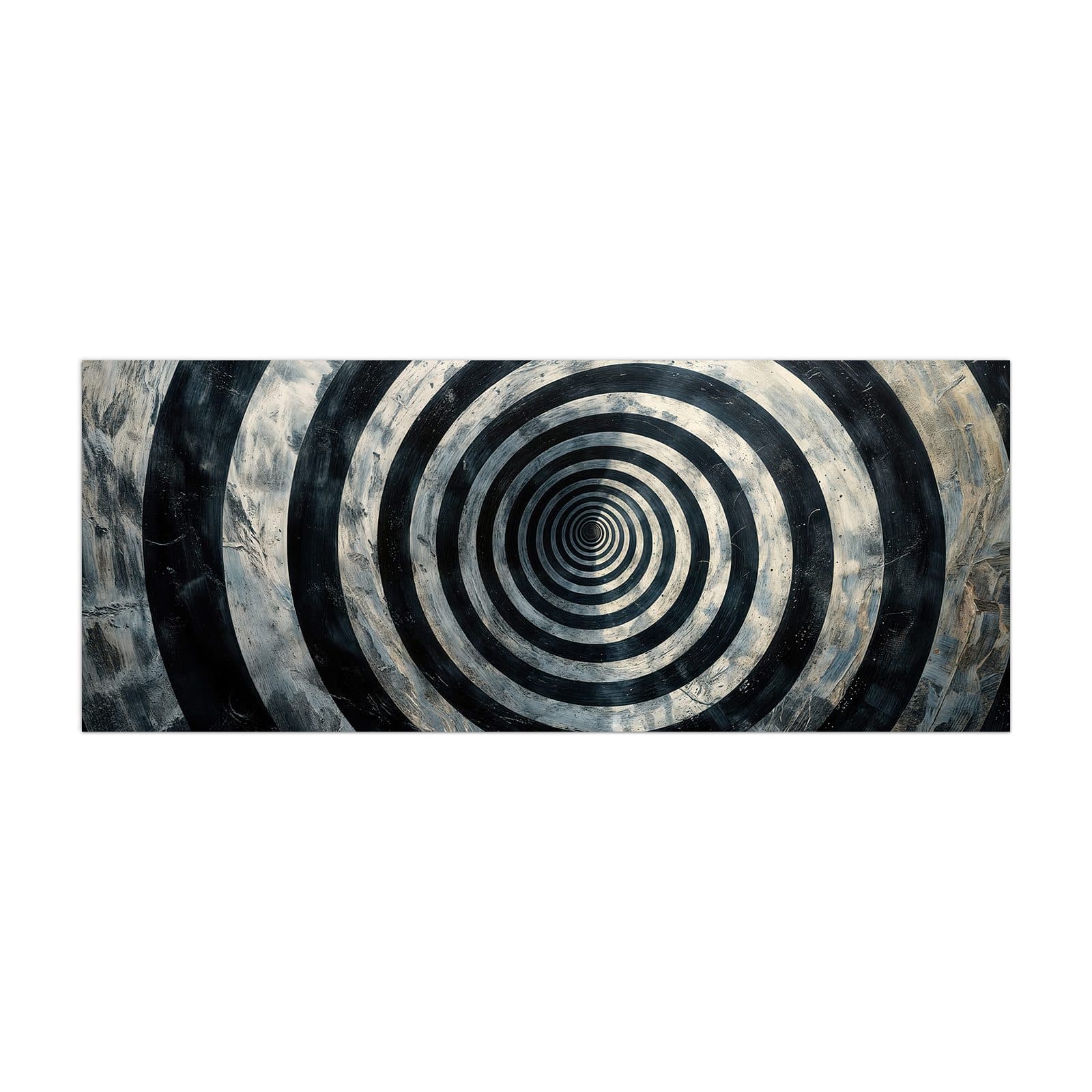 #grösse_40 x 100 cm #grösse_50 x 125 cm #grösse_60 x 150 cm