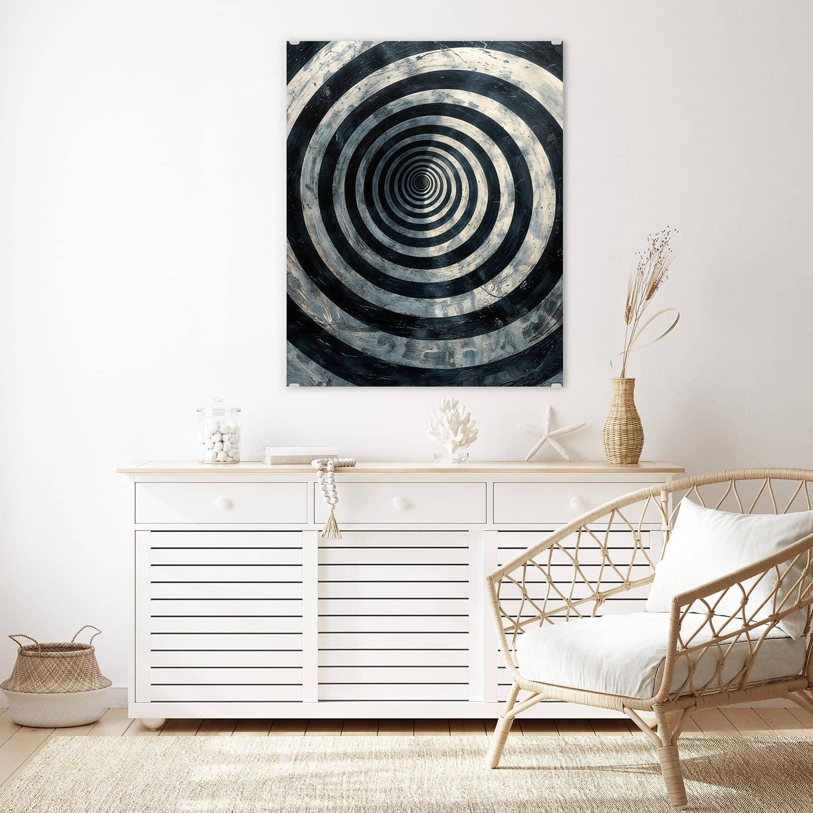 #grösse_60 x 75 cm #grösse_80 x 100 cm