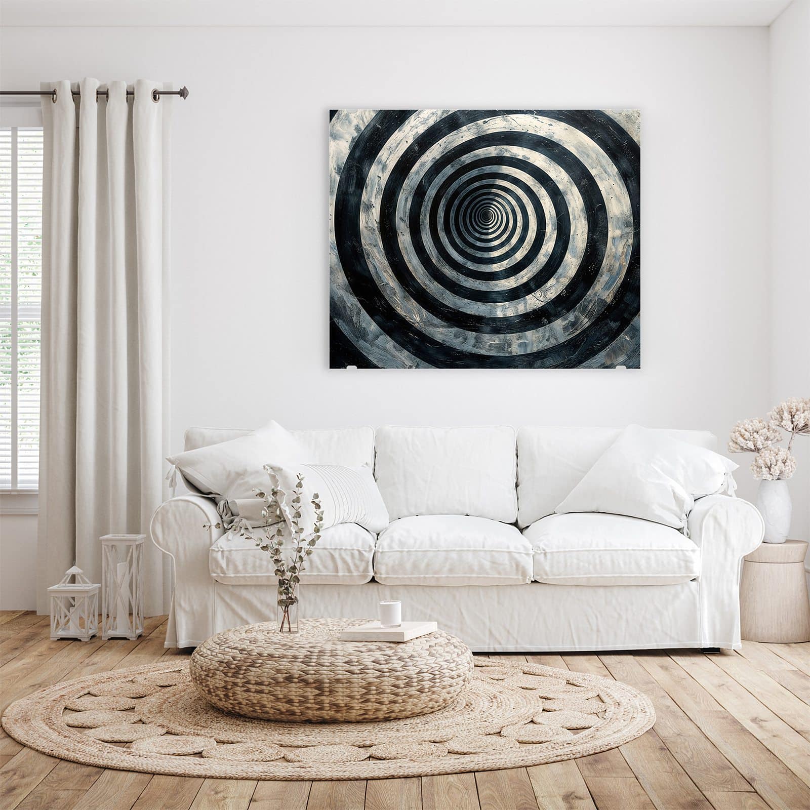 #grösse_60 x 50 cm