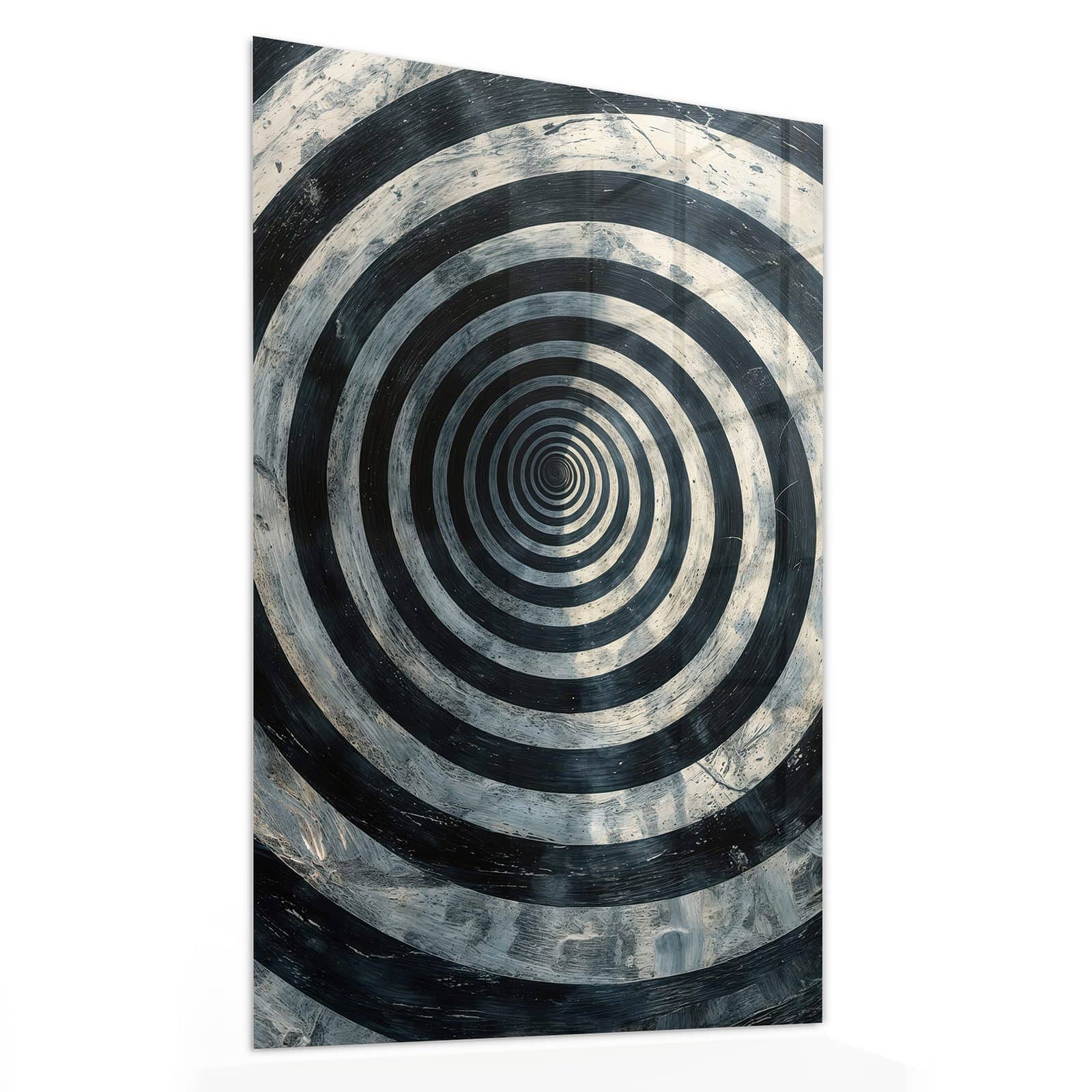 #grösse_40 x 60 cm #grösse_50 x 75 cm #grösse_60 x 90 cm