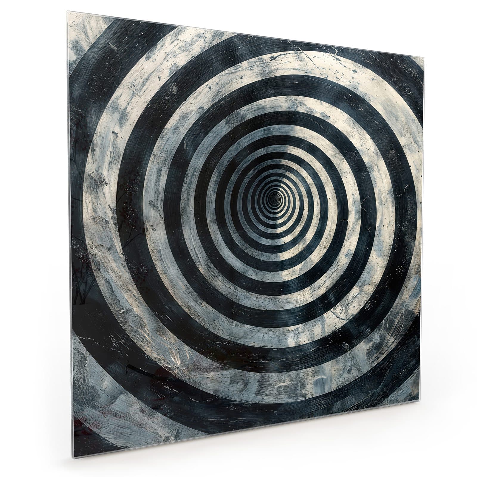 #70 x 70 cm_