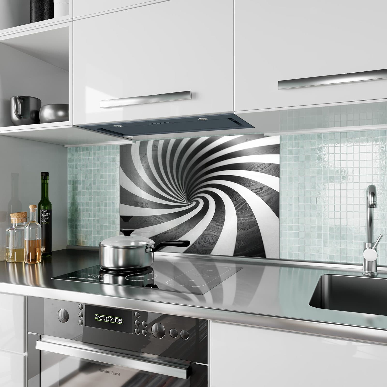 #grösse_40 x 60 cm #grösse_50 x 75 cm #grösse_60 x 90 cm #grösse_80 x 120 cm
