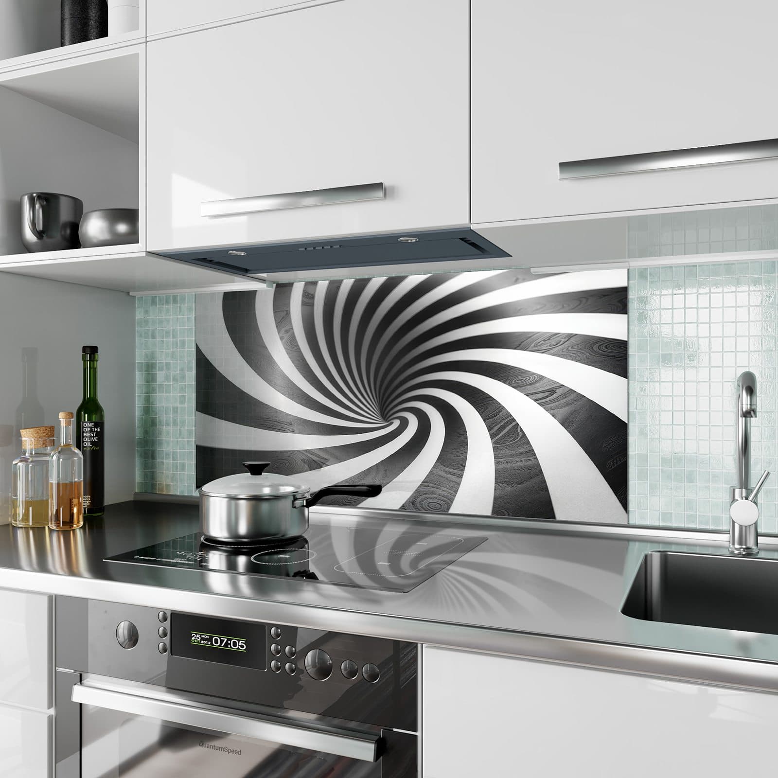 #grösse_40 x 80 cm #grösse_50 x 100 cm #grösse_55 x 110 cm #grösse_60 x 120 cm
