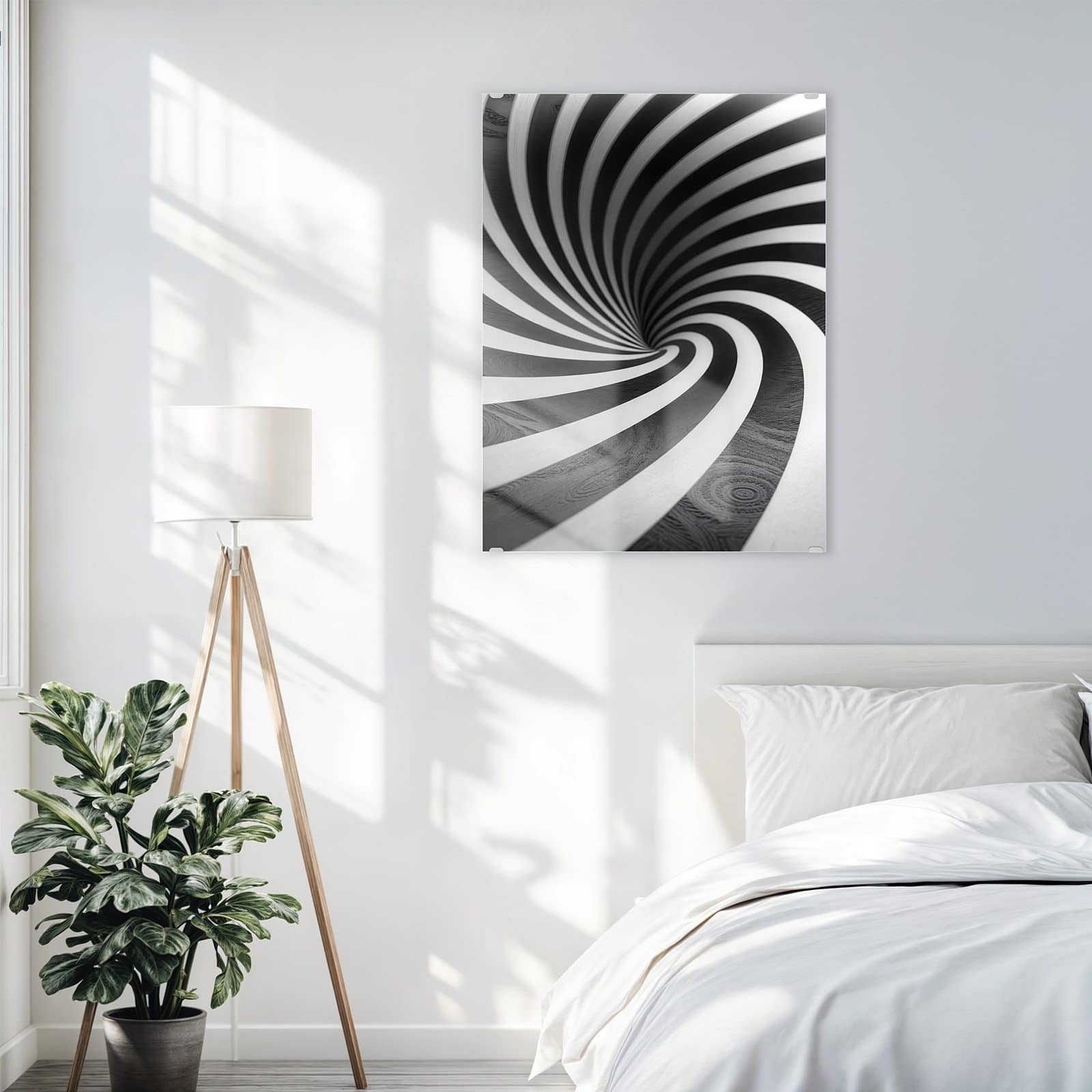 #grösse_30 x 40 cm #grösse_60 x 80 cm #grösse_75 x 100 cm