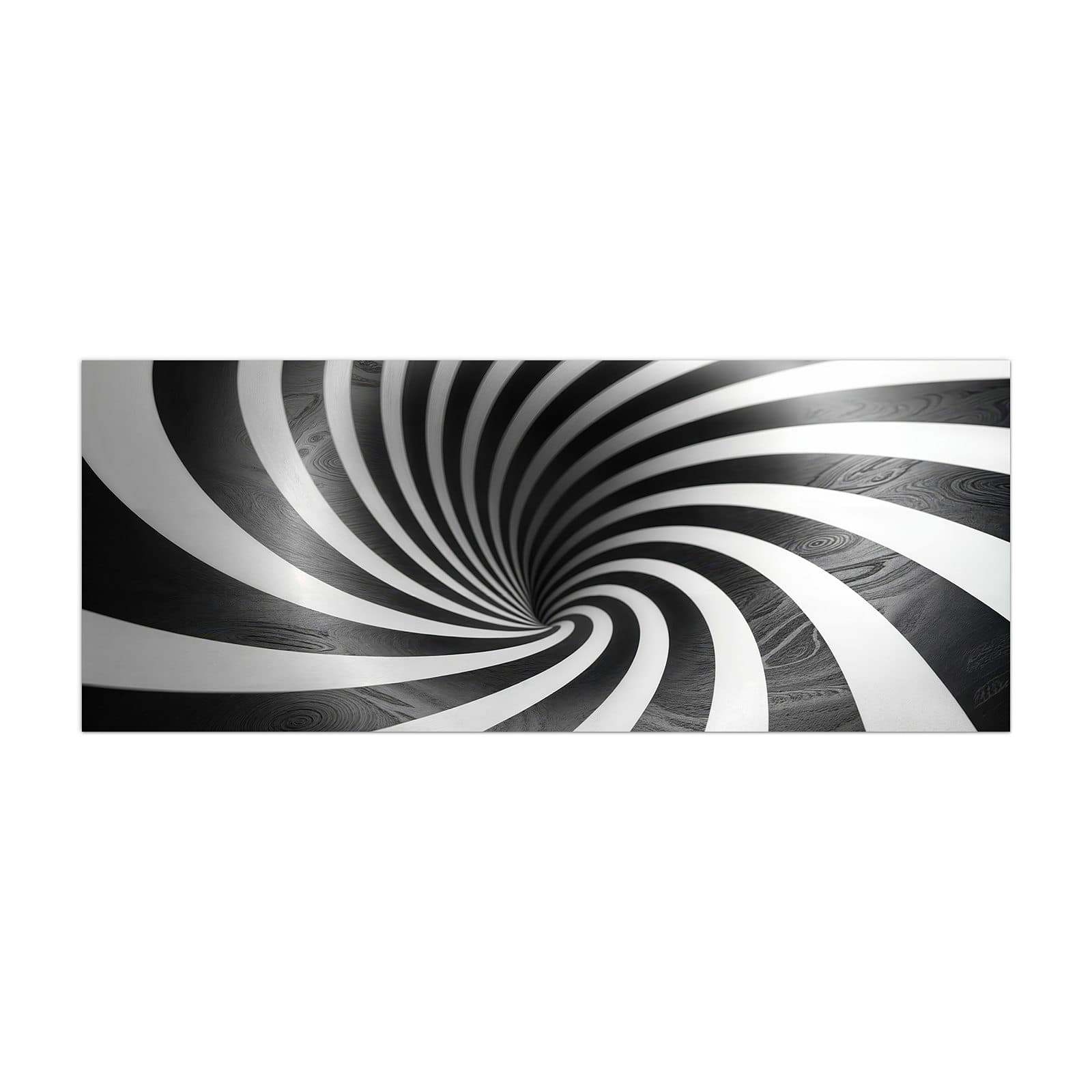 #grösse_40 x 100 cm #grösse_50 x 125 cm #grösse_60 x 150 cm