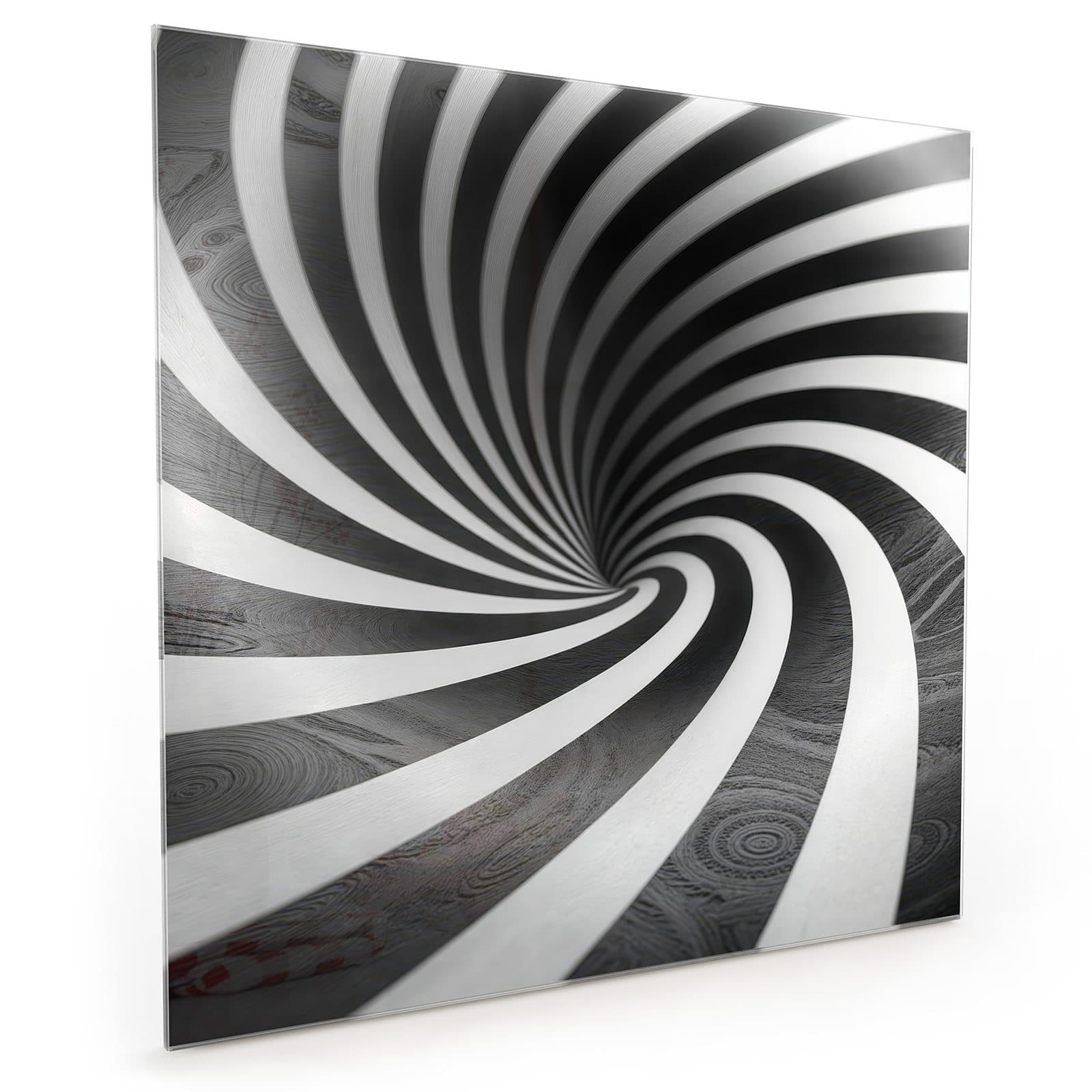 #70 x 70 cm_