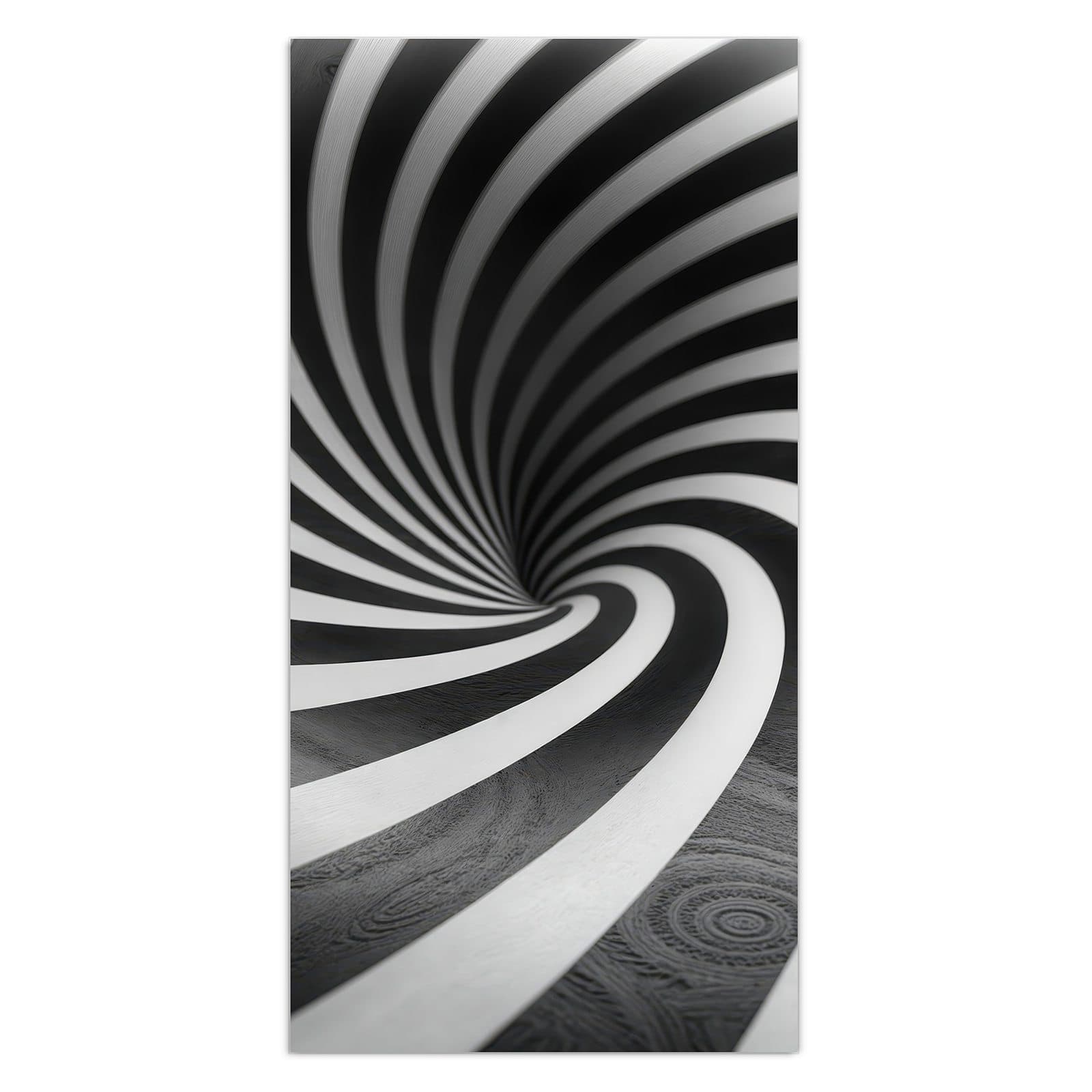 #grösse_30 x 60 cm #grösse_40 x 80 cm #grösse_50 x 100 cm #grösse_55 x 110 cm #grösse_60 x 120 cm