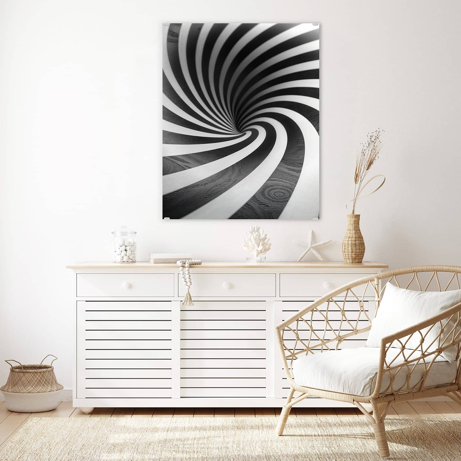 #grösse_60 x 75 cm #grösse_80 x 100 cm