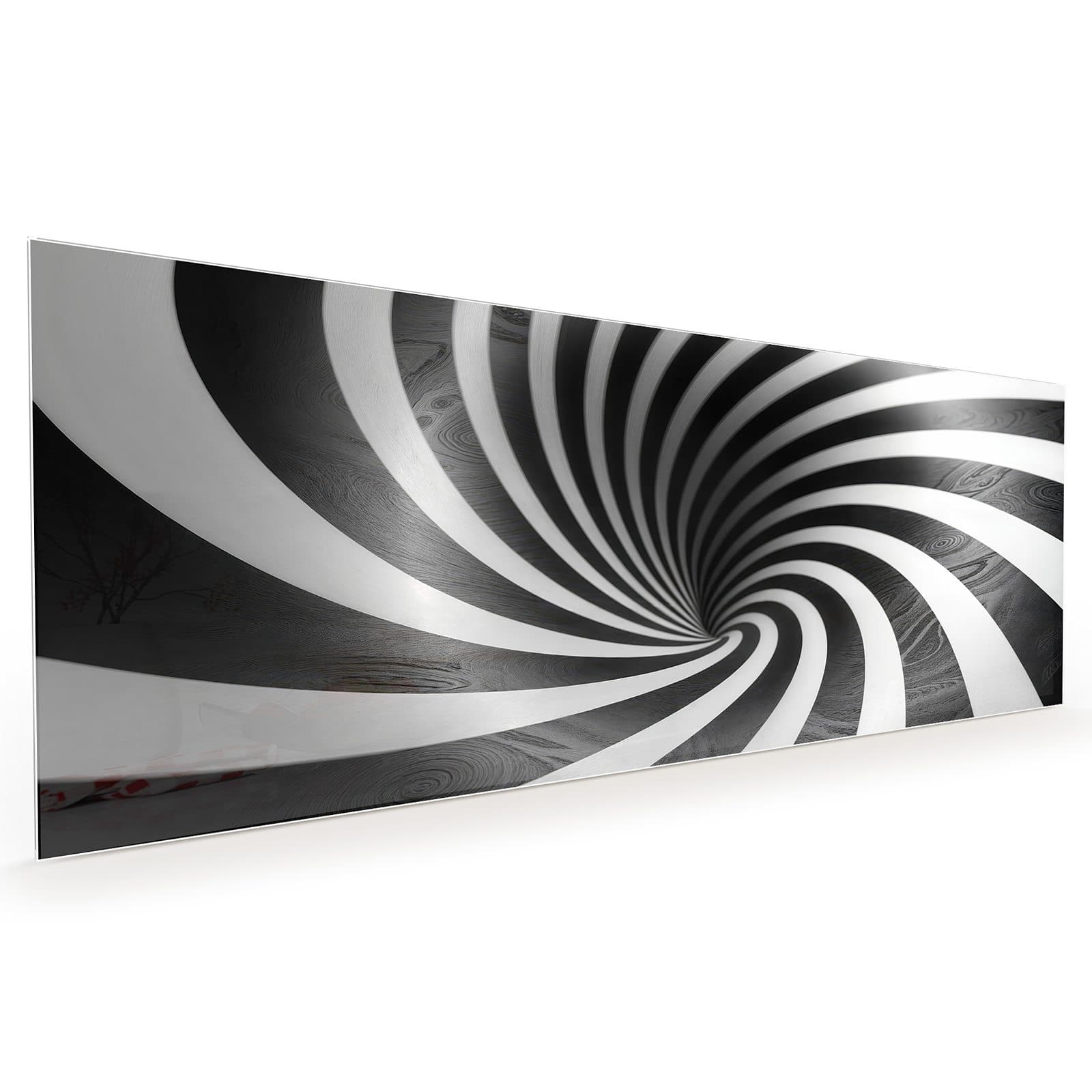 #60 x 150 cm_